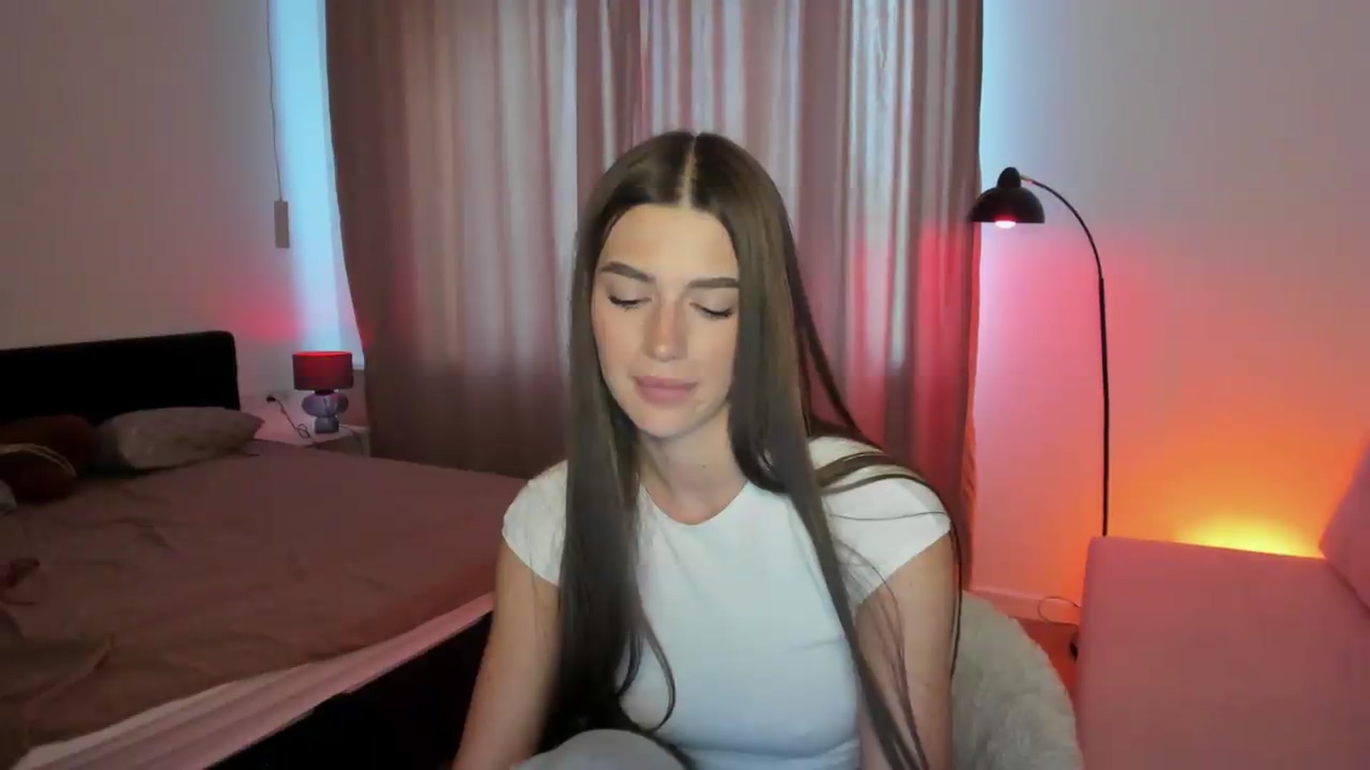 Gallery image thumbnail from Sonyx's myfreecams stream on, 08/13/2026, 15:50 image 15 of 20