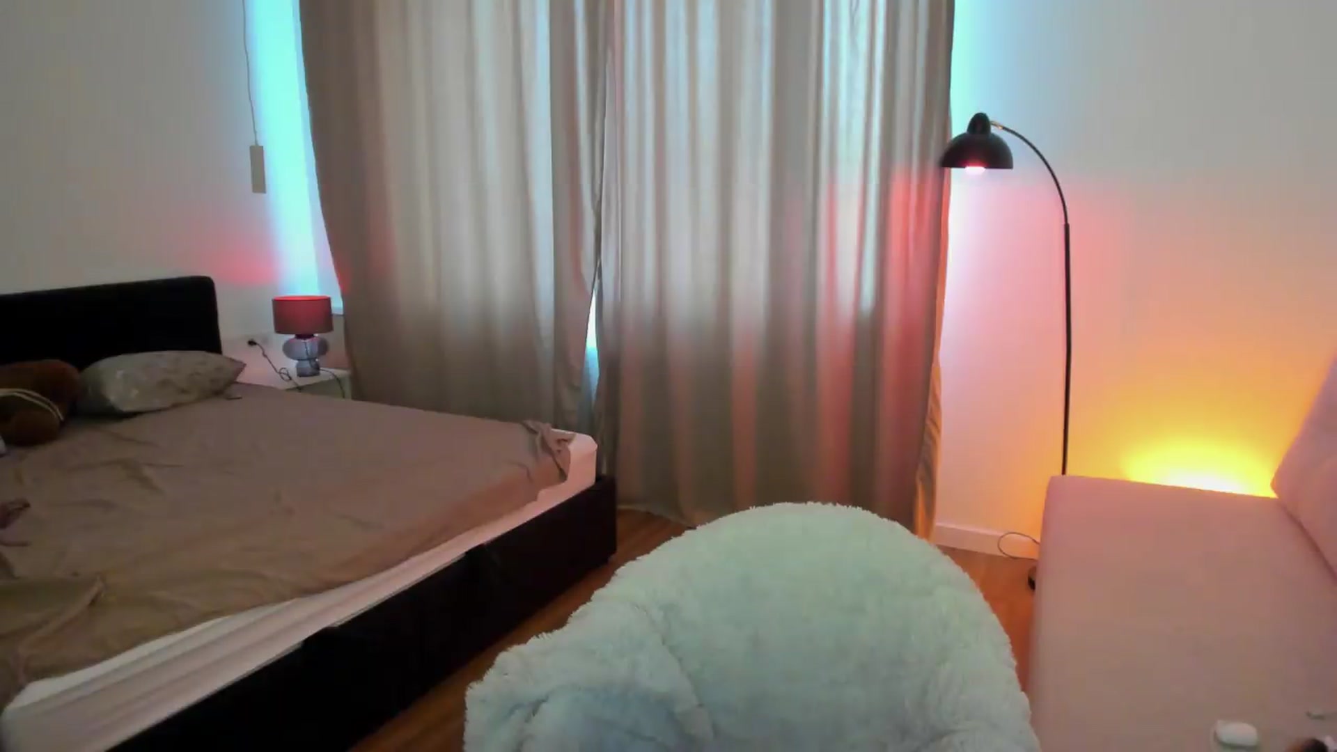 Gallery image thumbnail from Sonyx's myfreecams stream on, 08/13/2026, 15:50 image 20 of 20