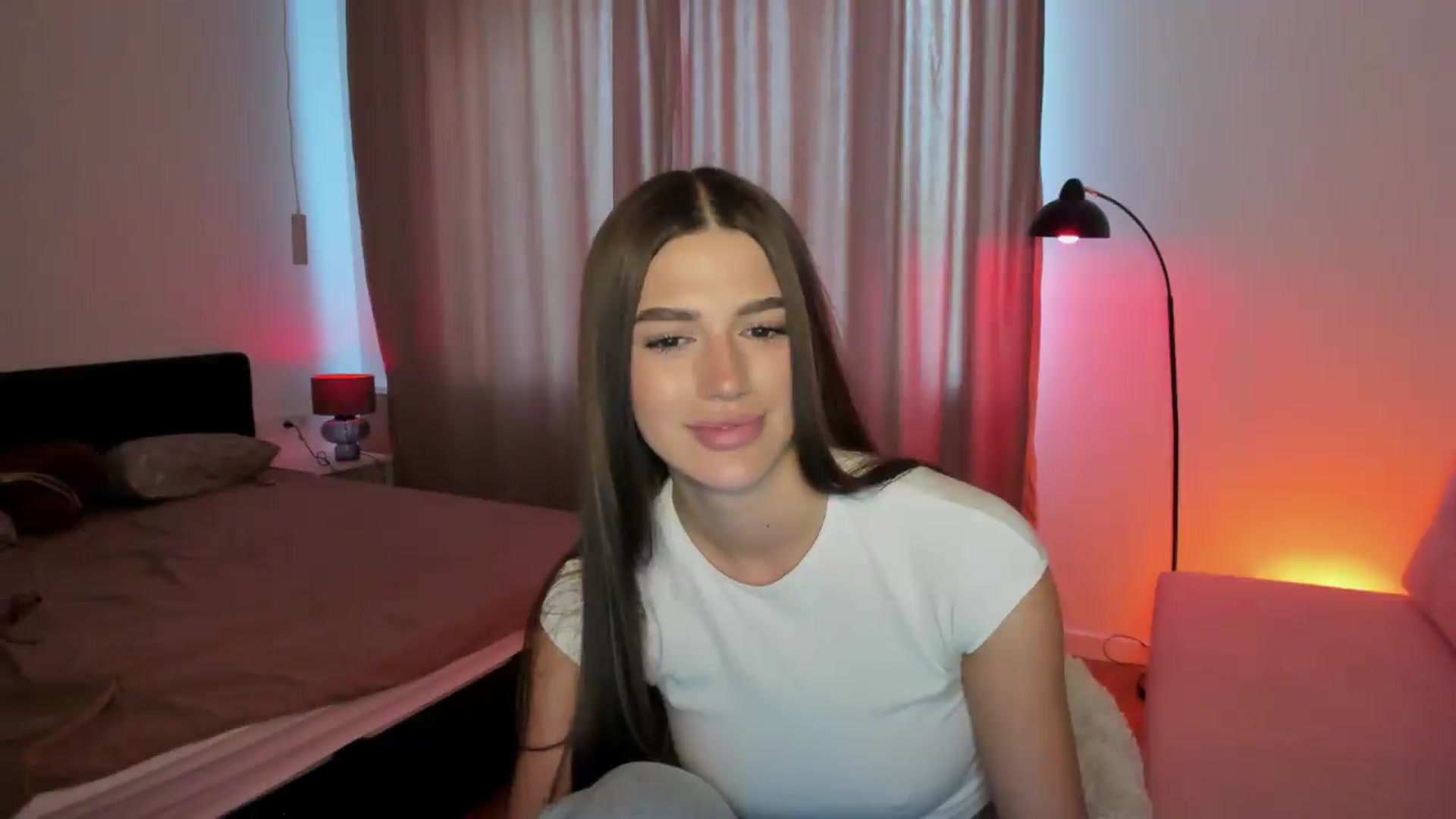 Gallery image thumbnail from Sonyx's myfreecams stream on, 08/13/2026, 15:50 image 12 of 20