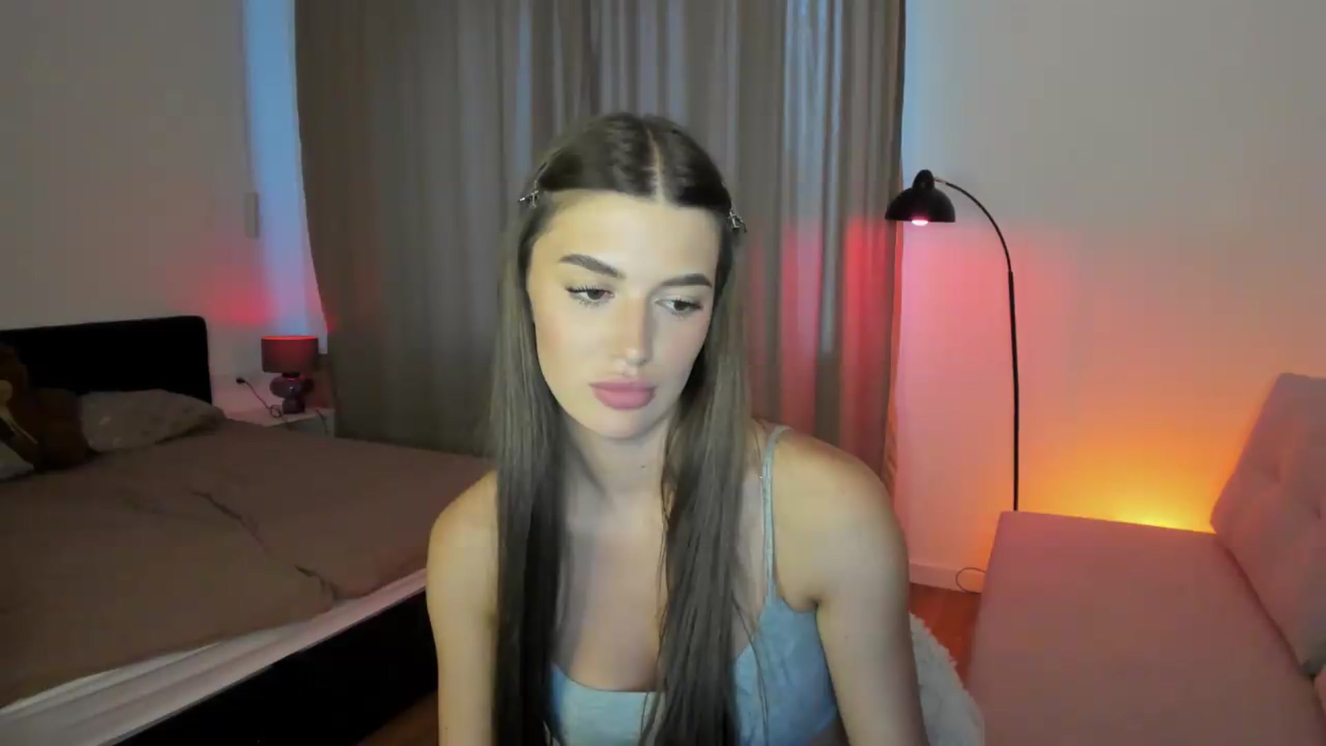 Gallery image thumbnail from Sonyx's myfreecams stream on, 08/14/2026, 17:56 image 3 of 20