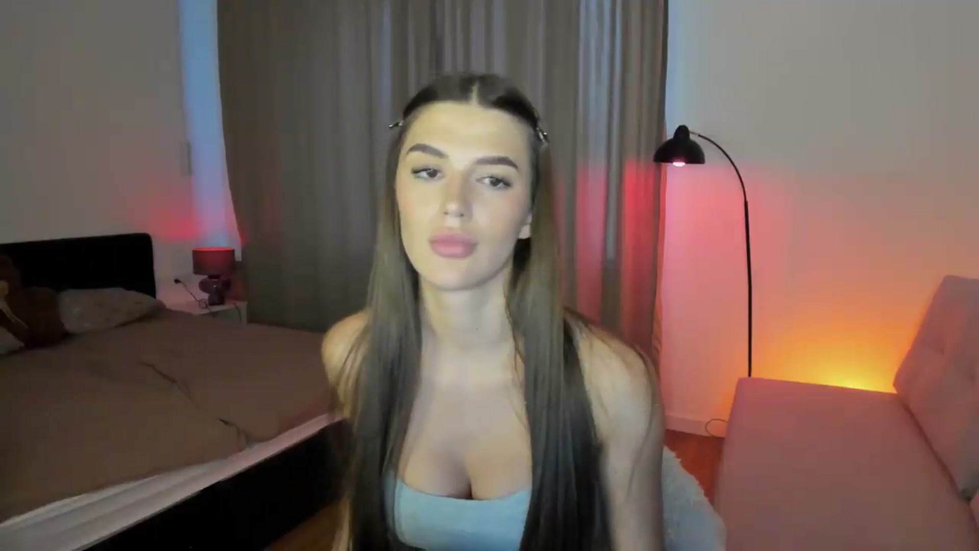 Gallery image thumbnail from Sonyx's myfreecams stream on, 08/14/2026, 17:56 image 6 of 20