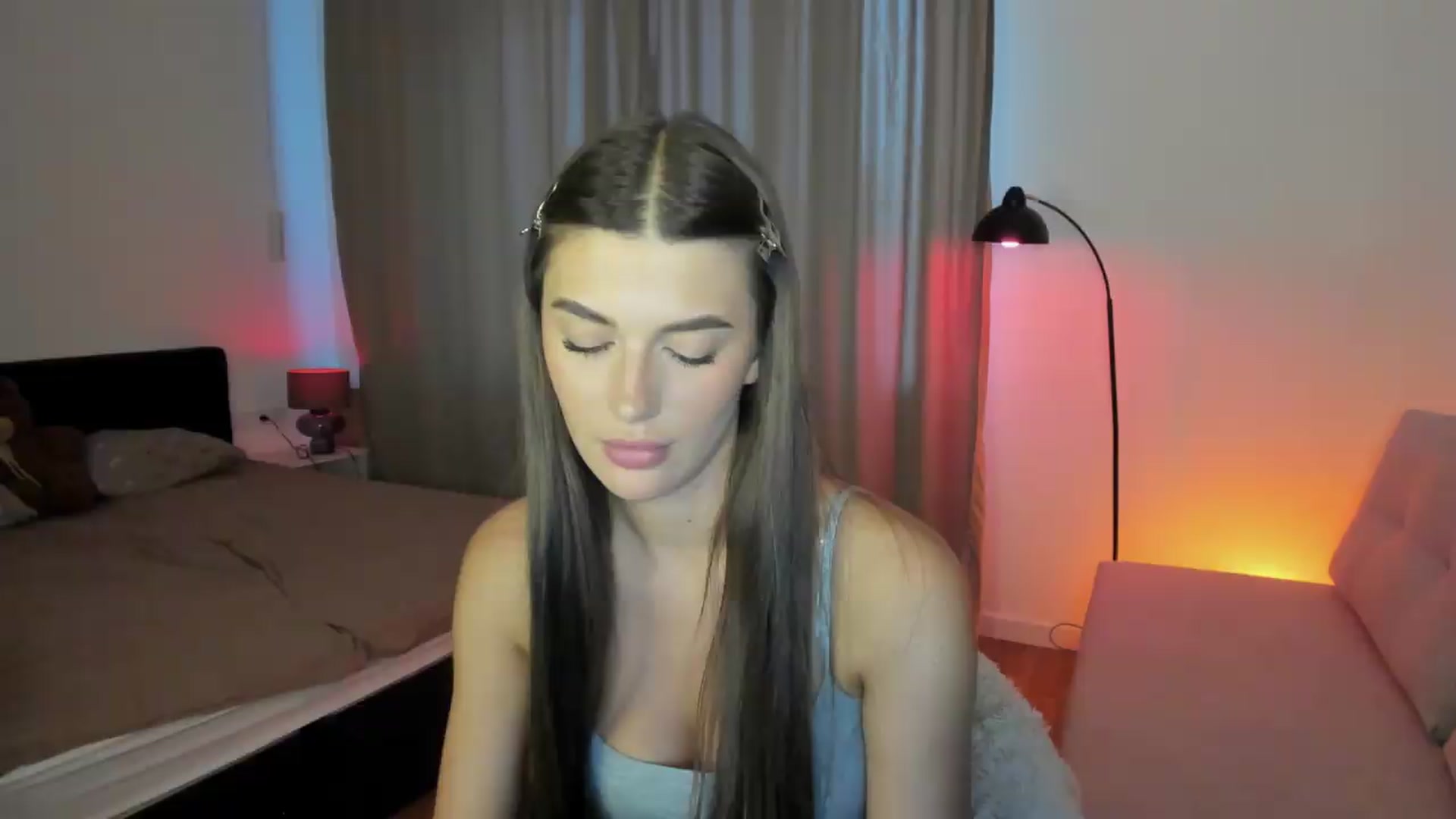 Gallery image thumbnail from Sonyx's myfreecams stream on, 08/14/2026, 17:56 image 1 of 20
