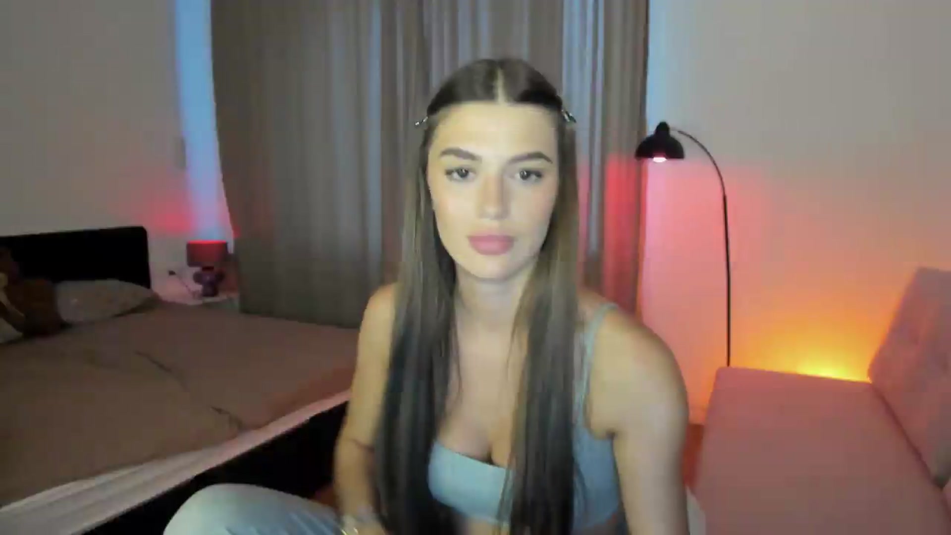Gallery image thumbnail from Sonyx's myfreecams stream on, 08/14/2026, 17:56 image 2 of 20