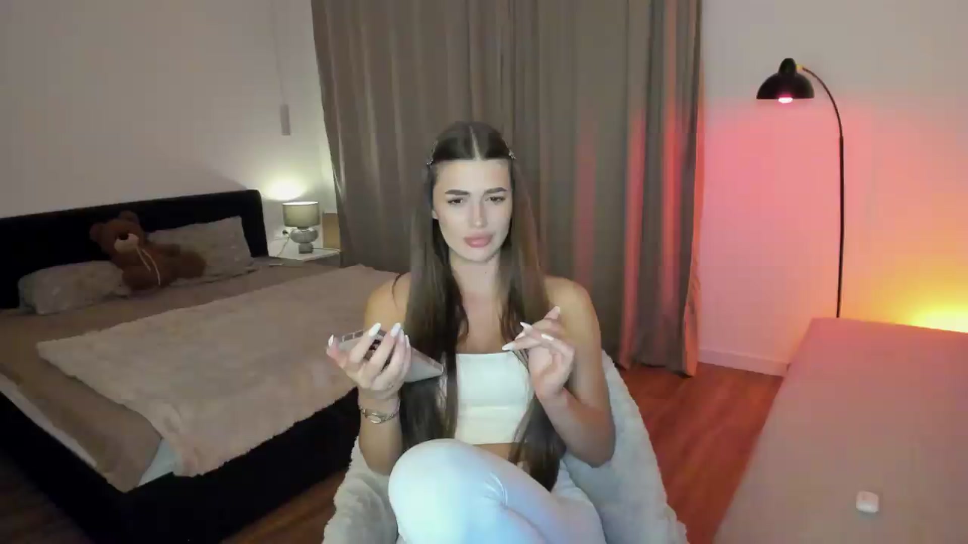 Gallery image thumbnail from Sonyx's myfreecams stream on, 08/17/2026, 17:54 image 10 of 20