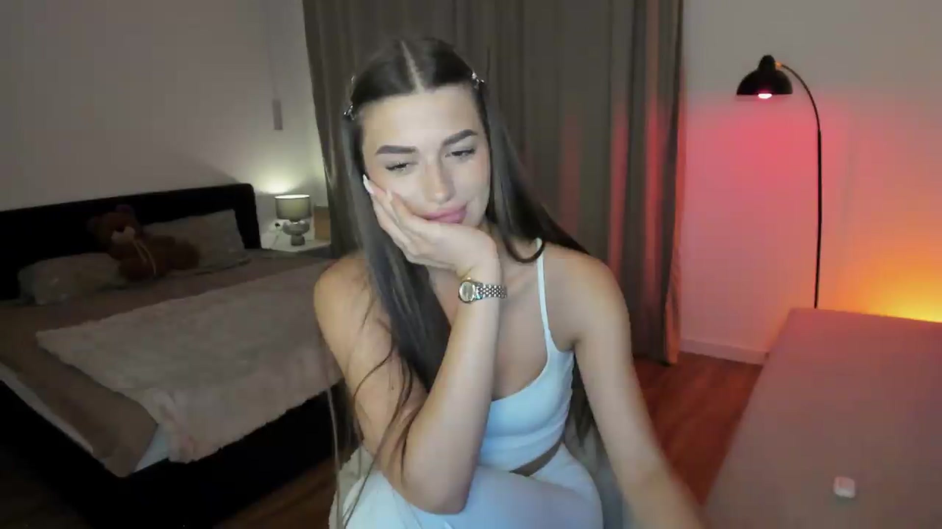 Gallery image thumbnail from Sonyx's myfreecams stream on, 08/17/2026, 17:54 image 15 of 20