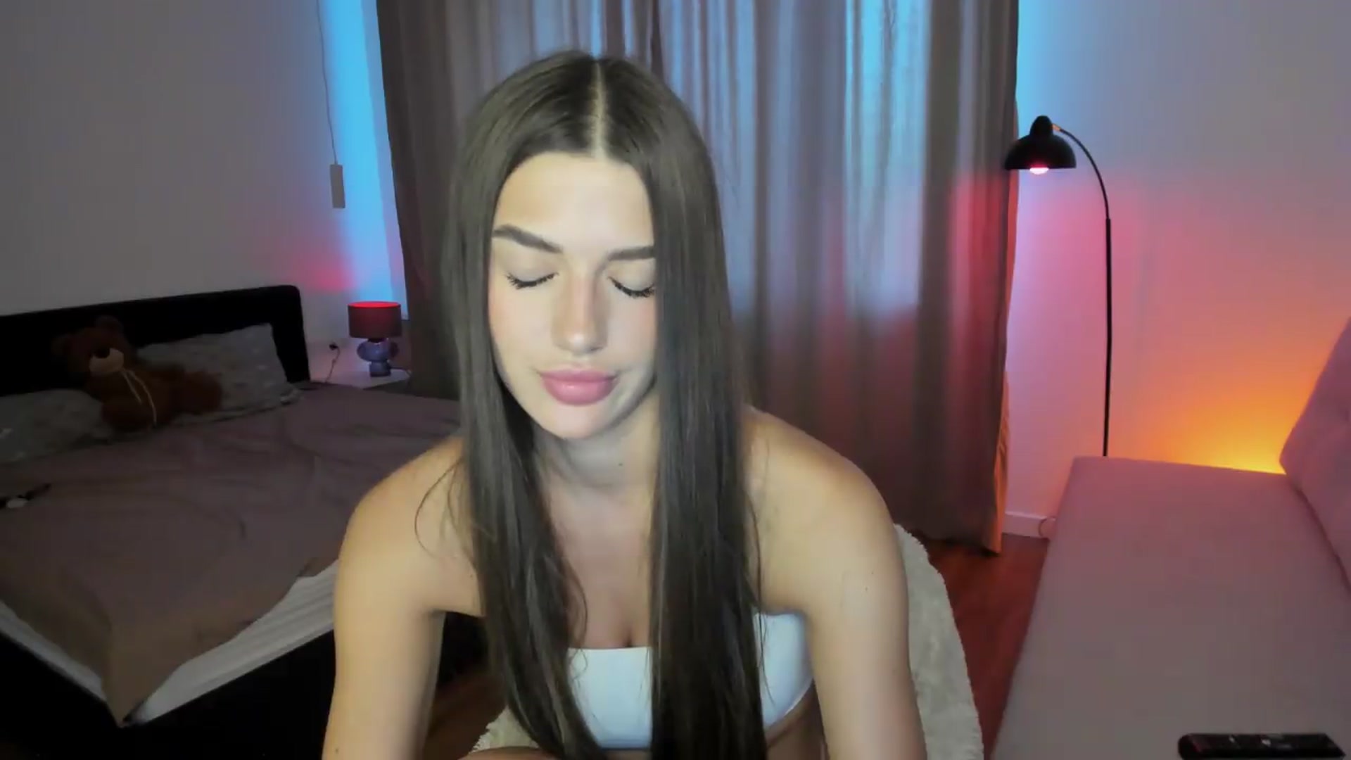 Gallery image thumbnail from Sonyx's myfreecams stream on, 08/22/2026, 15:26 image 20 of 20