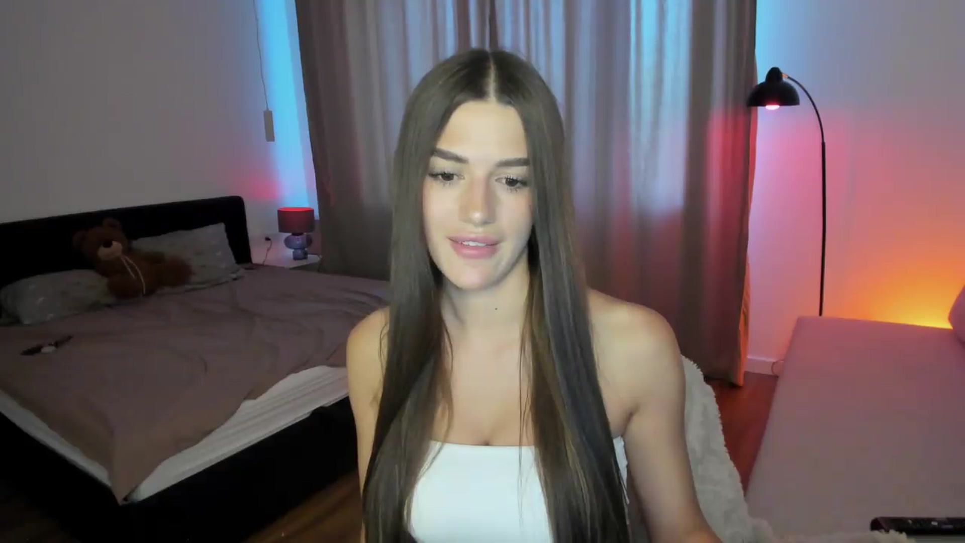 Gallery image thumbnail from Sonyx's myfreecams stream on, 08/22/2026, 15:26 image 6 of 20