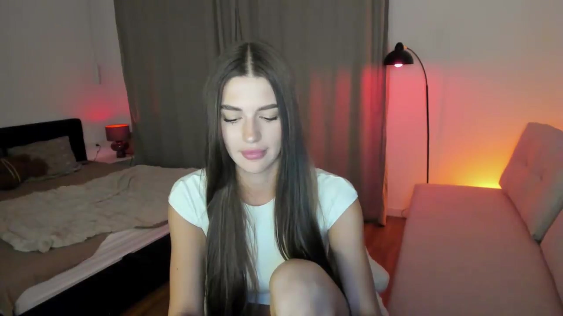 Gallery image thumbnail from Sonyx's myfreecams stream on, 08/24/2026, 17:53 image 13 of 20