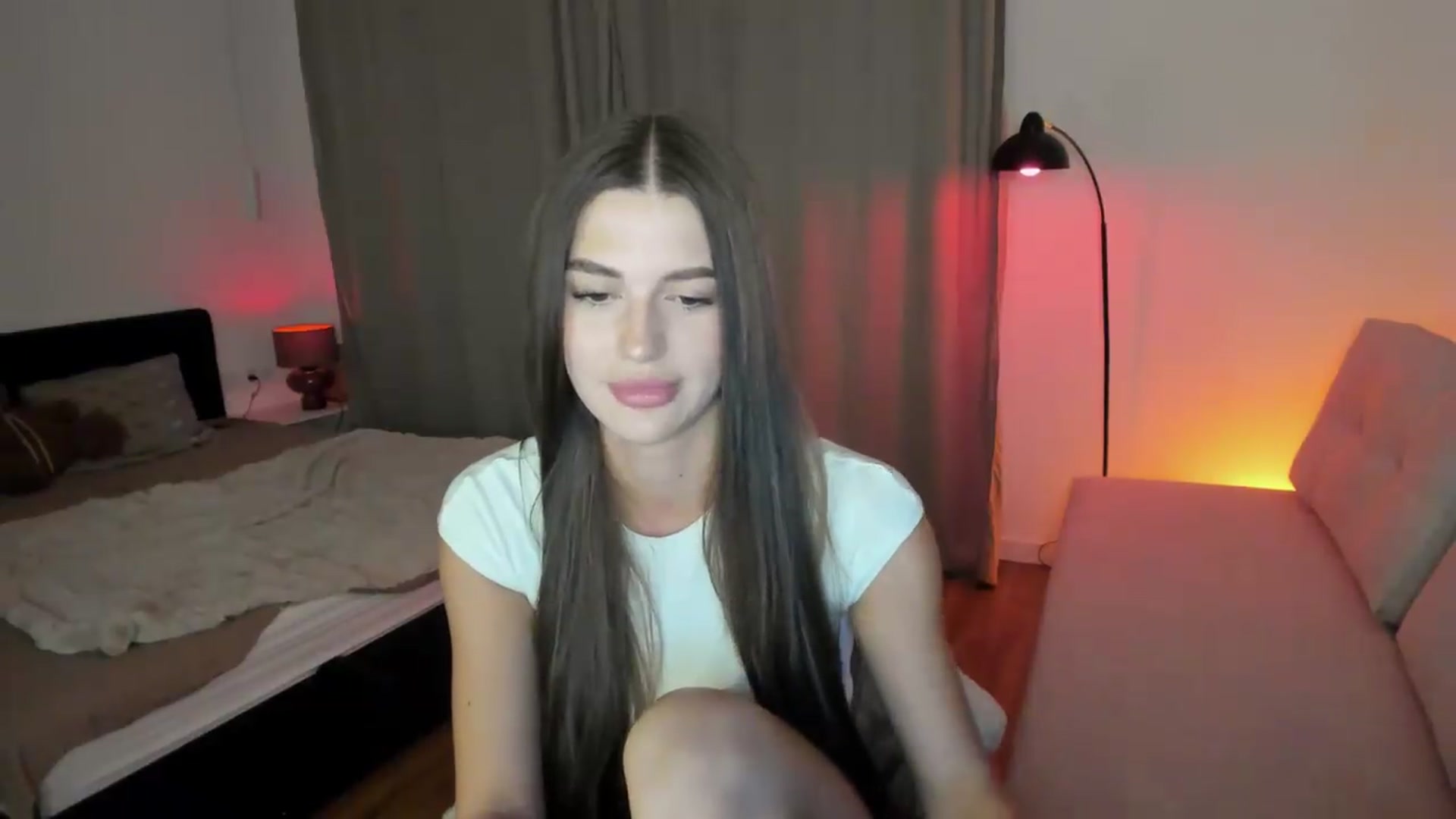 Gallery image thumbnail from Sonyx's myfreecams stream on, 08/24/2026, 17:53 image 12 of 20