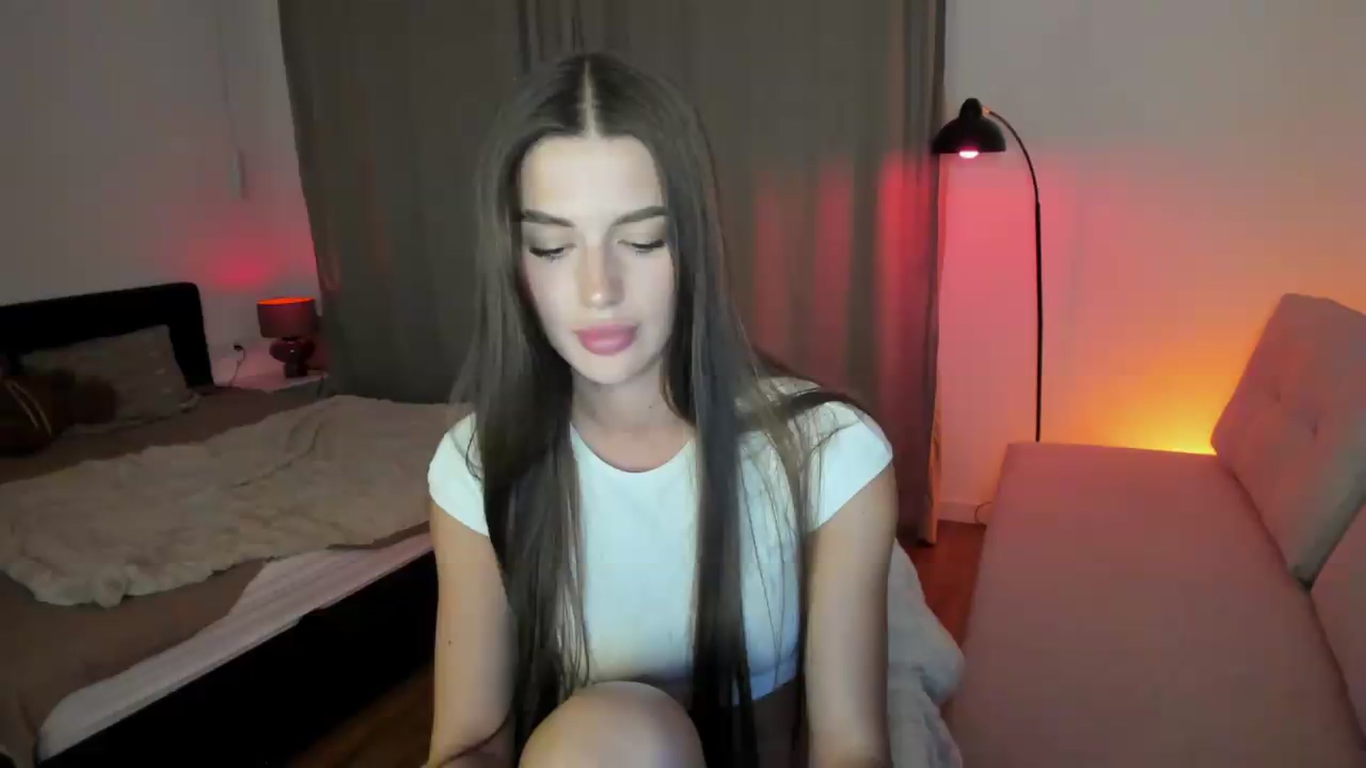Gallery image thumbnail from Sonyx's myfreecams stream on, 08/24/2026, 17:53 image 19 of 20