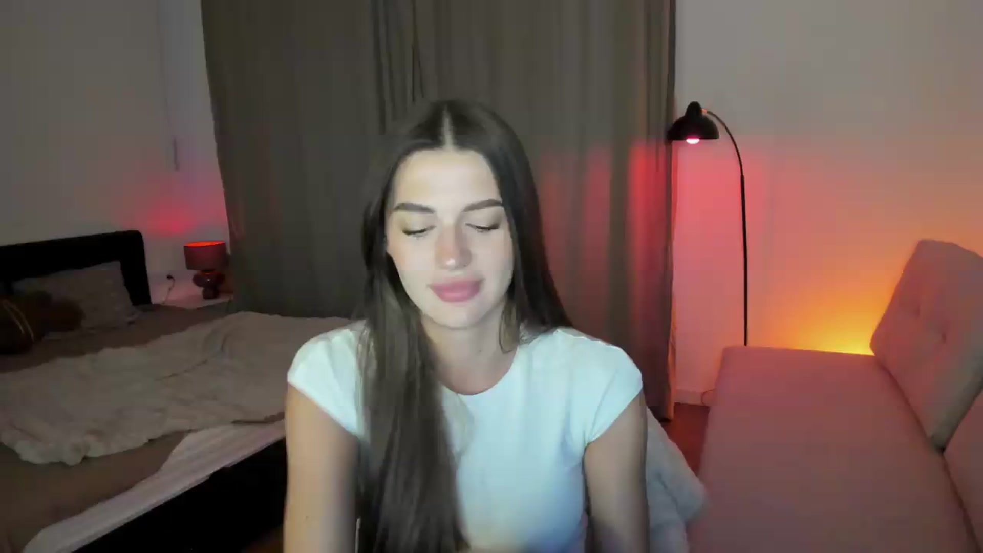 Gallery image thumbnail from Sonyx's myfreecams stream on, 08/24/2026, 17:53 image 2 of 20
