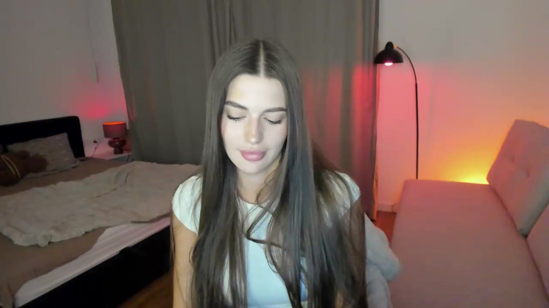 Gallery image thumbnail from Sonyx's myfreecams stream on, 08/24/2026, 17:53 image 7 of 20