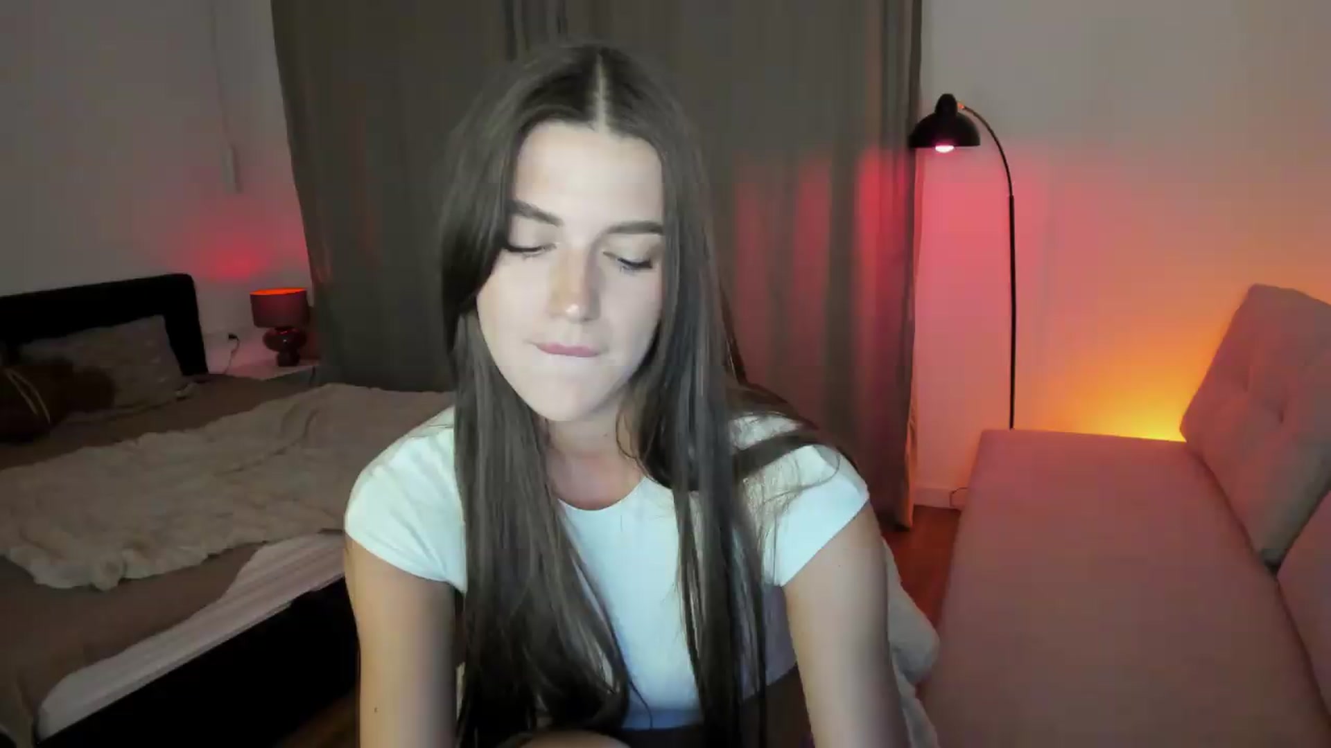 Gallery image thumbnail from Sonyx's myfreecams stream on, 08/24/2026, 17:53 image 20 of 20