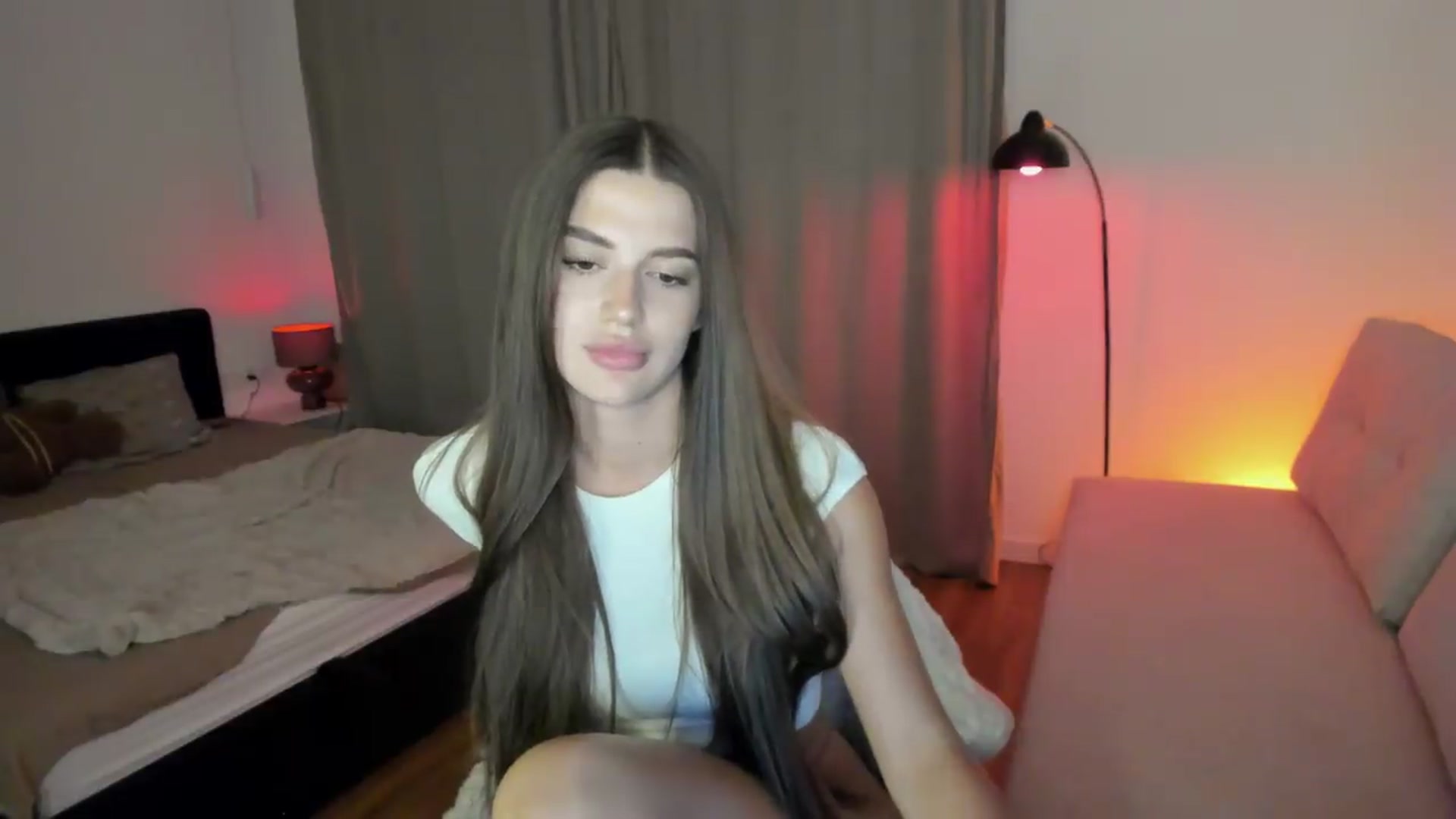 Gallery image thumbnail from Sonyx's myfreecams stream on, 08/24/2026, 17:53 image 8 of 20
