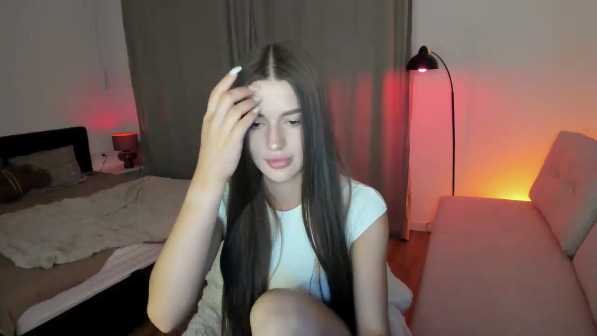 Gallery image thumbnail from Sonyx's myfreecams stream on, 08/24/2026, 17:53 image 10 of 20