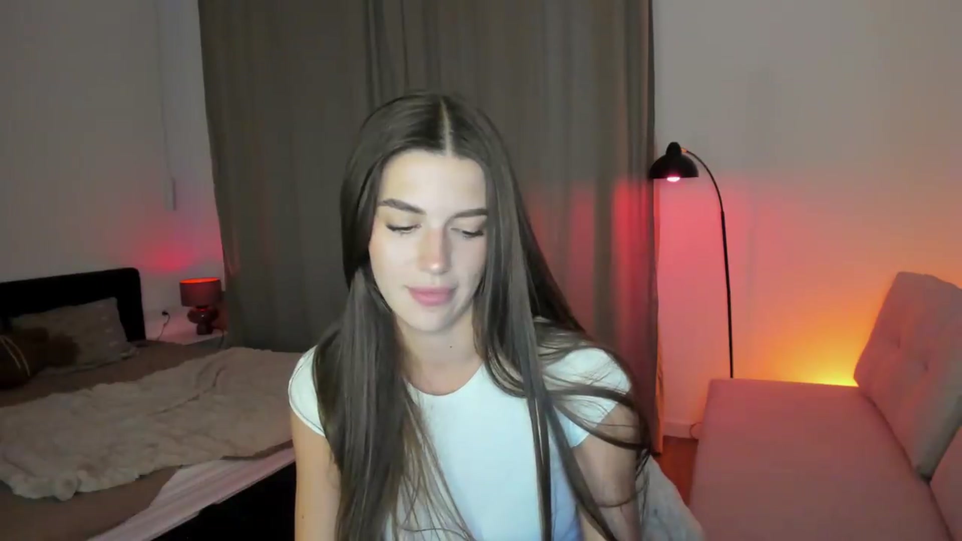 Gallery image thumbnail from Sonyx's myfreecams stream on, 08/24/2026, 17:53 image 3 of 20
