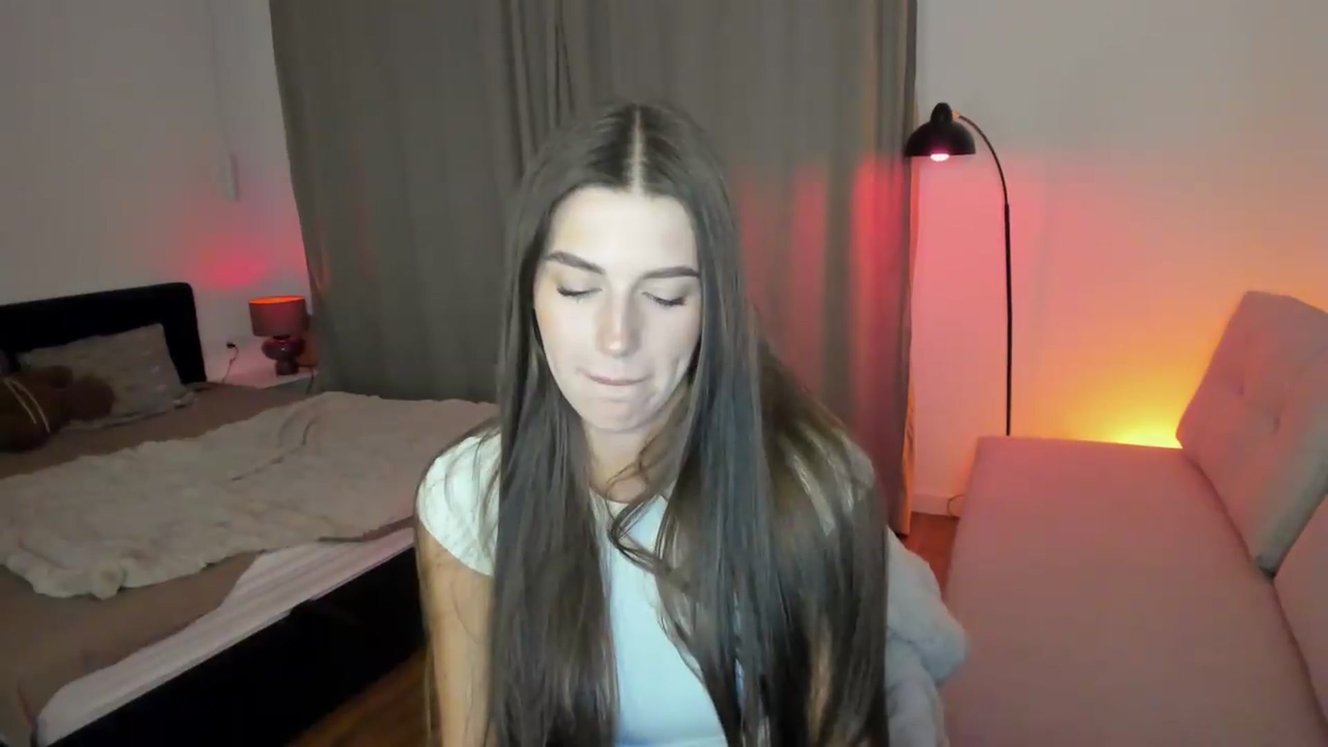 Gallery image thumbnail from Sonyx's myfreecams stream on, 08/24/2026, 17:53 image 6 of 20