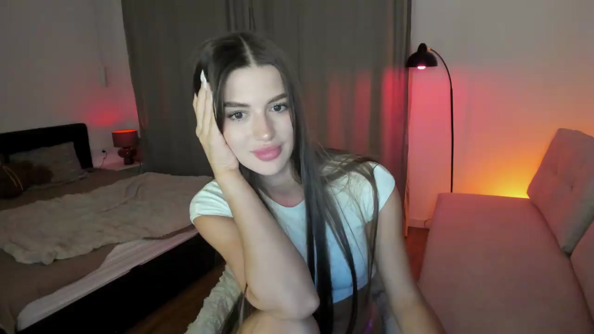 Gallery image thumbnail from Sonyx's myfreecams stream on, 08/24/2026, 17:53 image 18 of 20