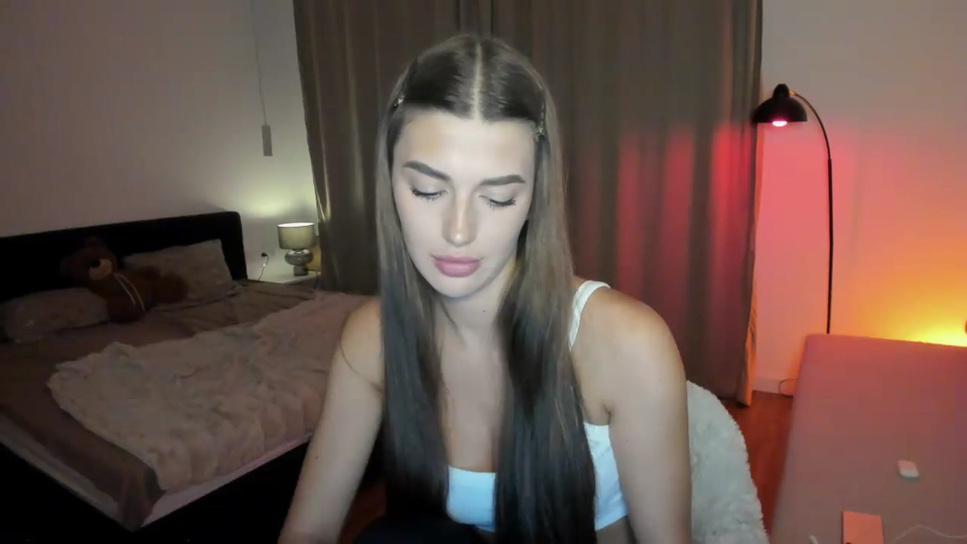 Gallery image thumbnail from Sonyx's myfreecams stream on, 08/27/2026, 18:30 image 8 of 20