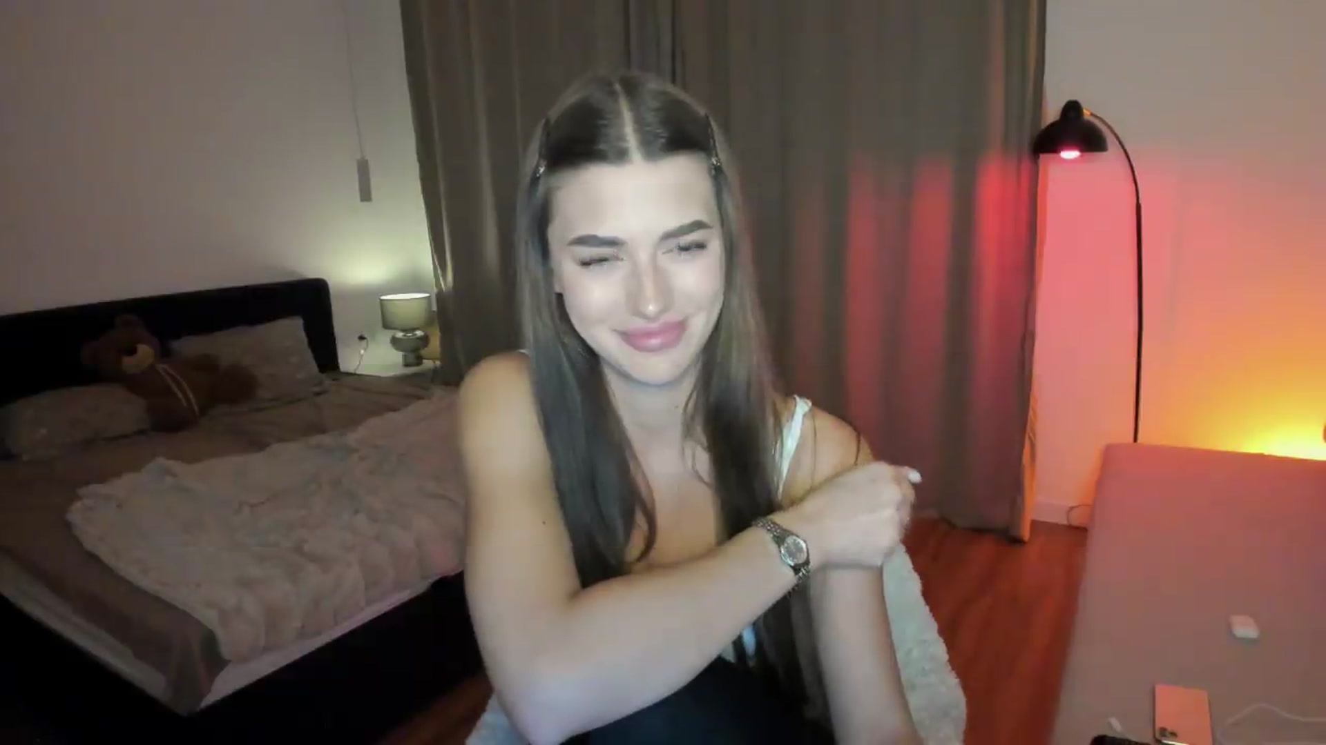Gallery image thumbnail from Sonyx's myfreecams stream on, 08/27/2026, 18:30 image 3 of 20