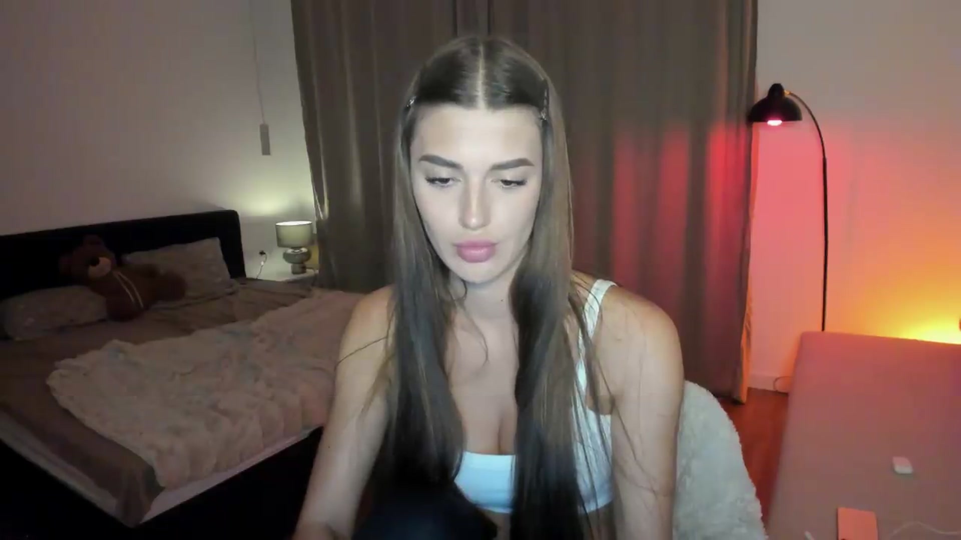 Gallery image thumbnail from Sonyx's myfreecams stream on, 08/27/2026, 18:30 image 20 of 20