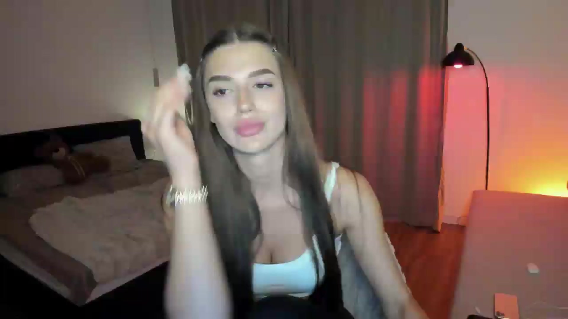 Gallery image thumbnail from Sonyx's myfreecams stream on, 08/27/2026, 18:30 image 1 of 20