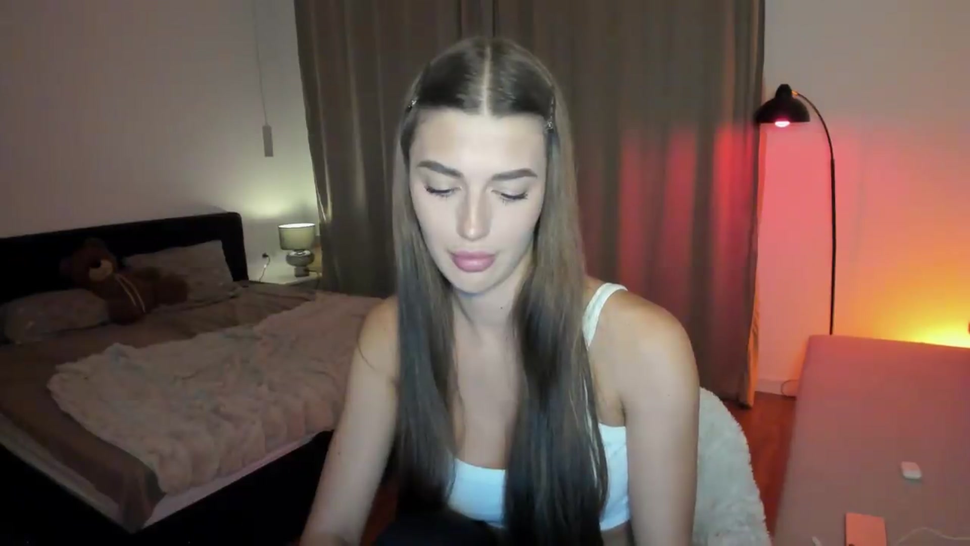 Gallery image thumbnail from Sonyx's myfreecams stream on, 08/27/2026, 18:30 image 10 of 20