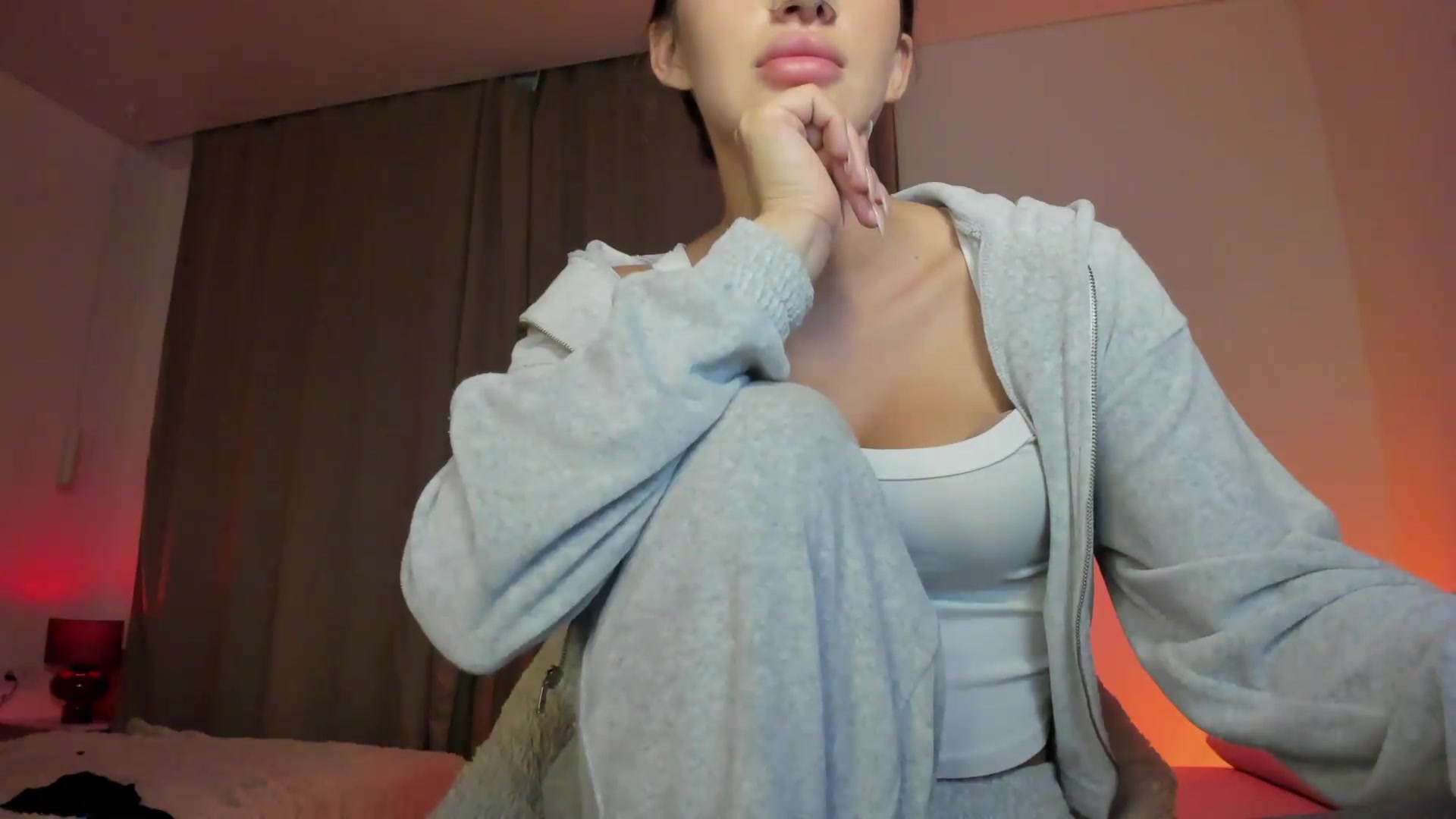 Gallery image thumbnail from Sonyx's myfreecams stream on, 09/10/2026, 20:49 image 19 of 20