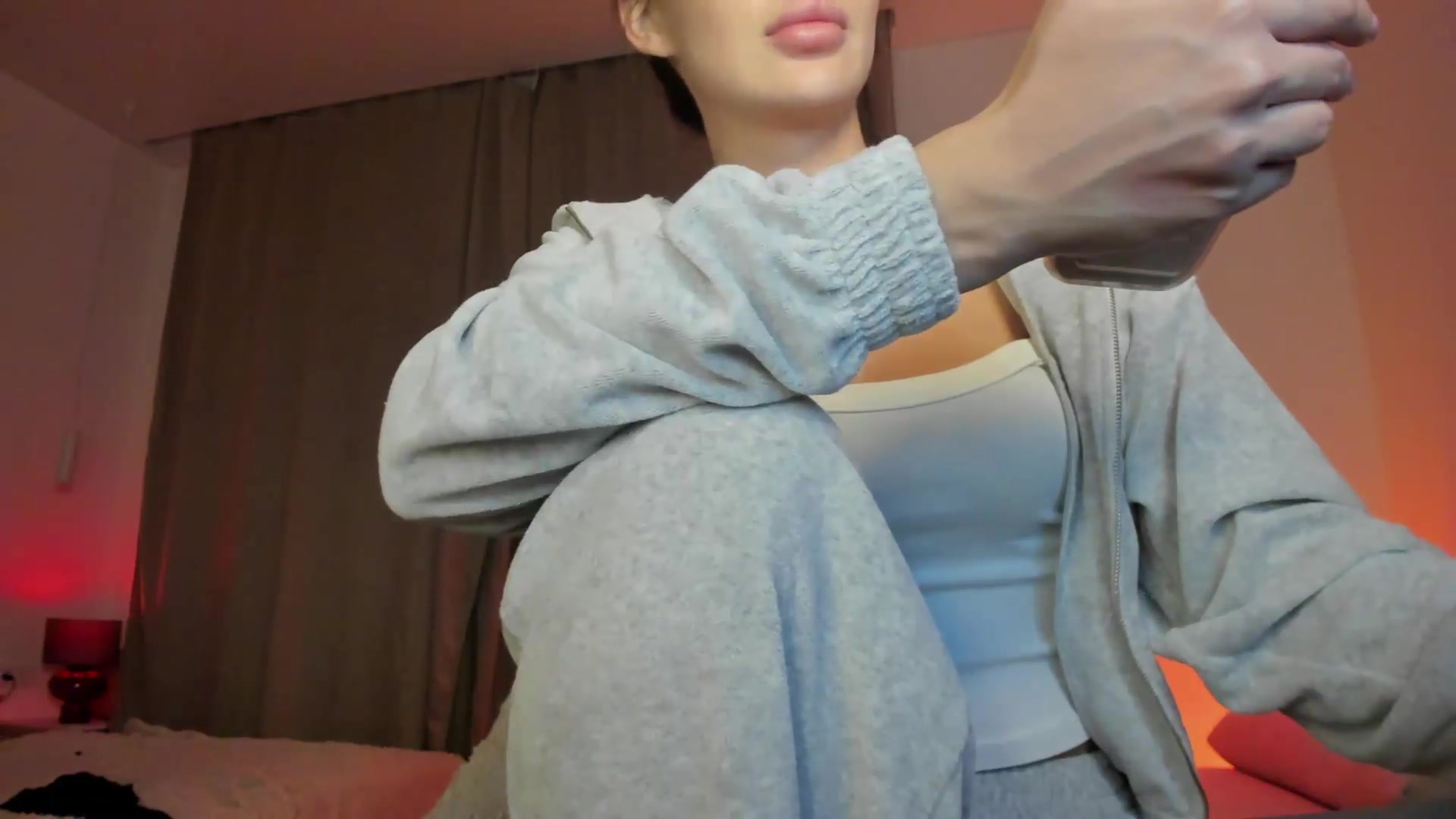 Gallery image thumbnail from Sonyx's myfreecams stream on, 09/10/2026, 20:49 image 5 of 20