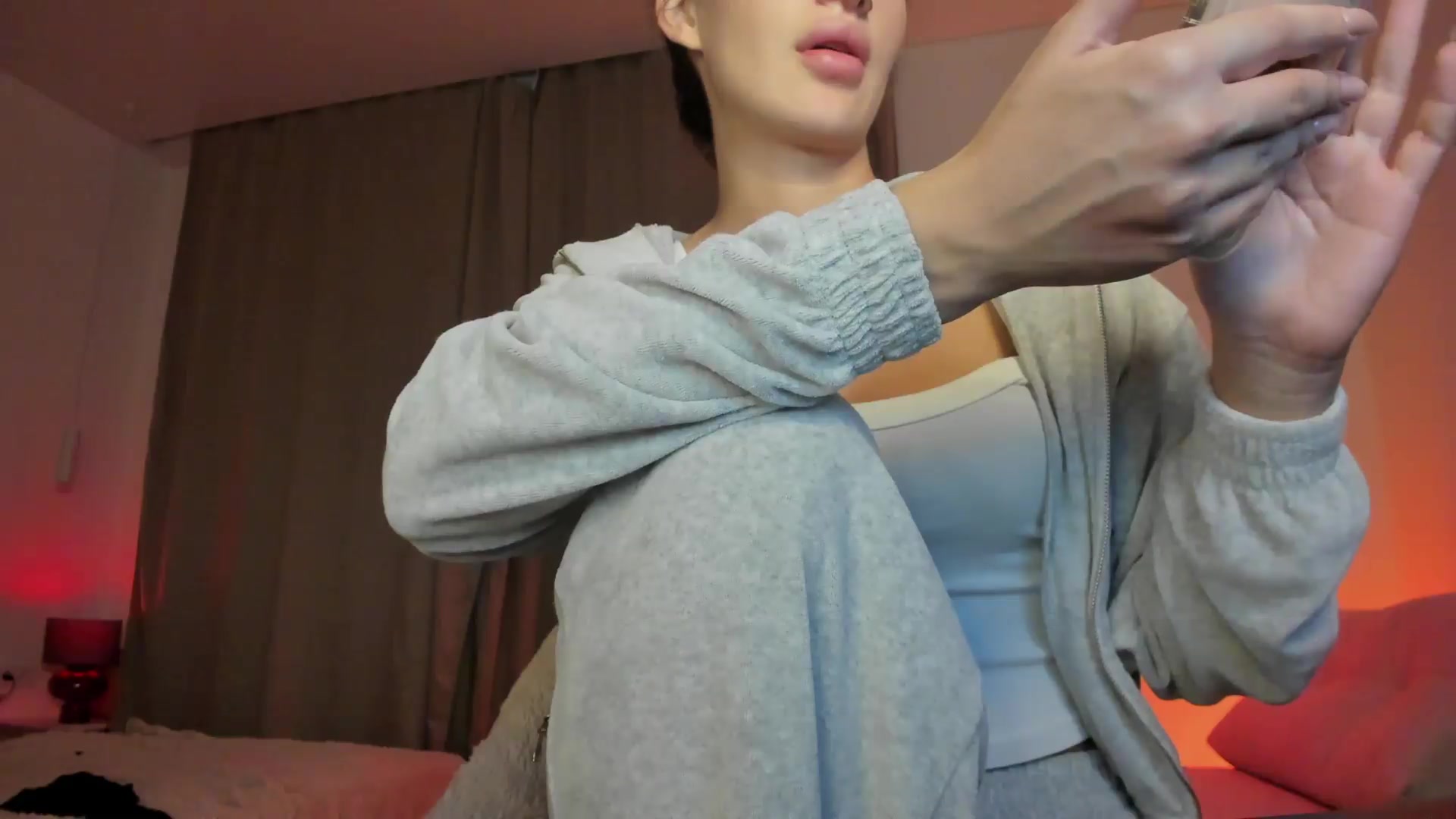 Gallery image thumbnail from Sonyx's myfreecams stream on, 09/10/2026, 20:49 image 7 of 20