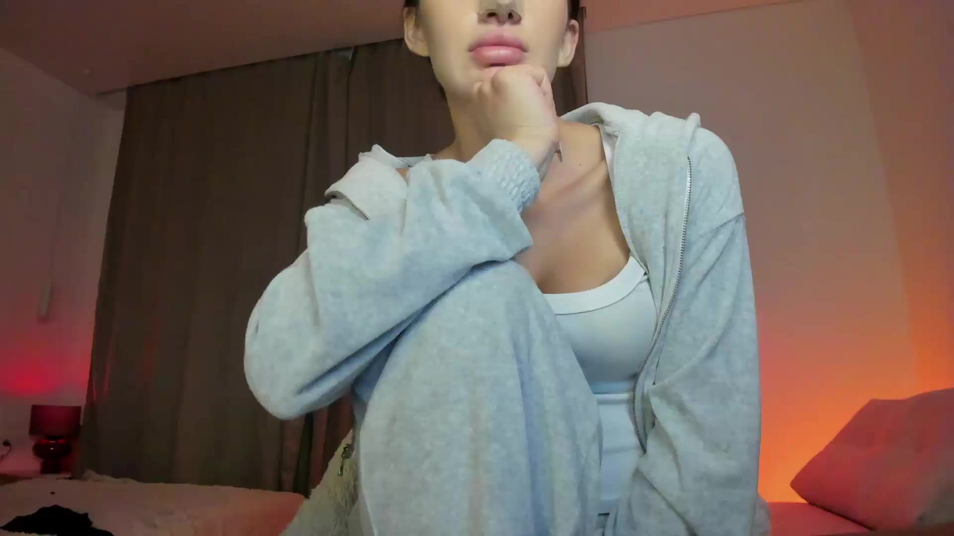 Gallery image thumbnail from Sonyx's myfreecams stream on, 09/10/2026, 20:49 image 16 of 20