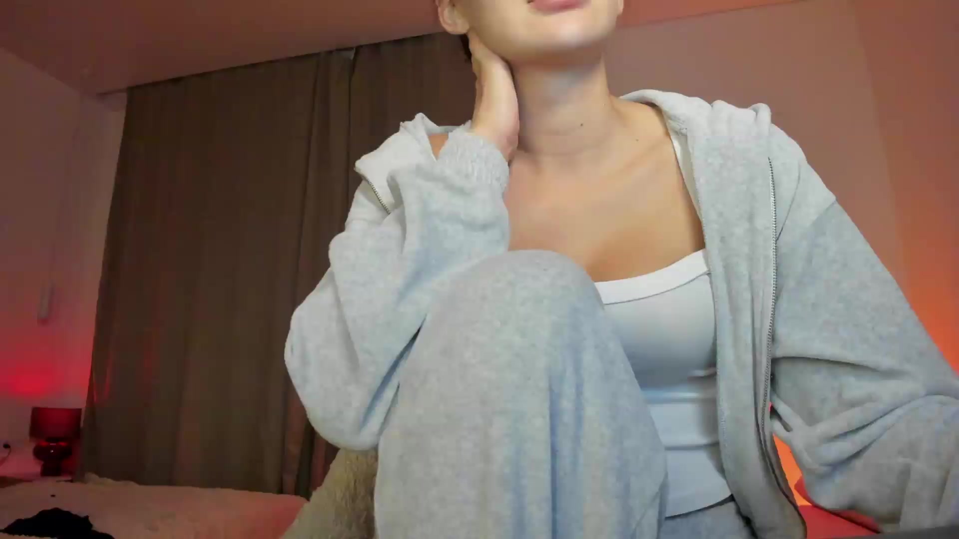 Gallery image thumbnail from Sonyx's myfreecams stream on, 09/10/2026, 20:49 image 14 of 20