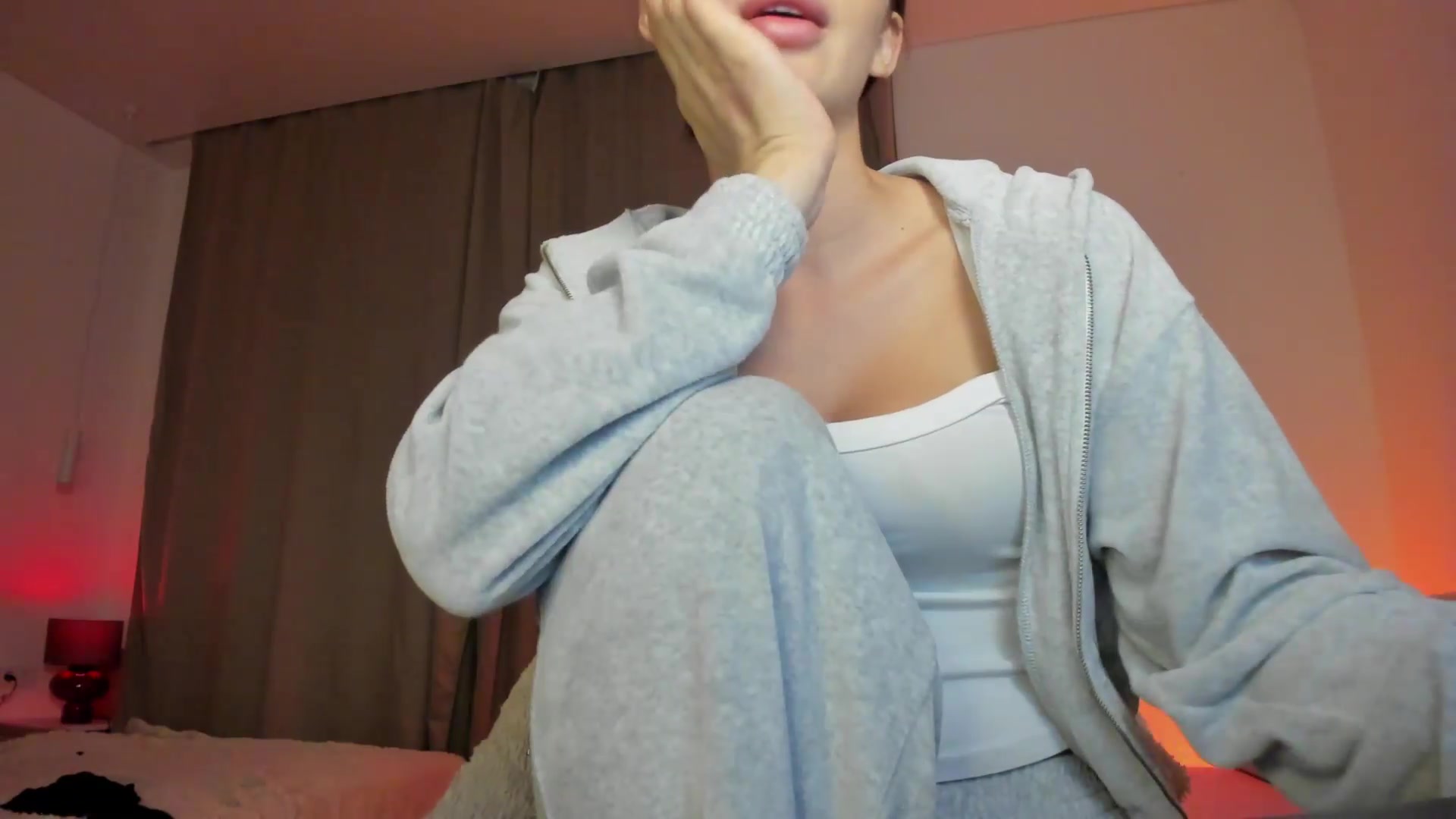 Gallery image thumbnail from Sonyx's myfreecams stream on, 09/10/2026, 20:49 image 6 of 20
