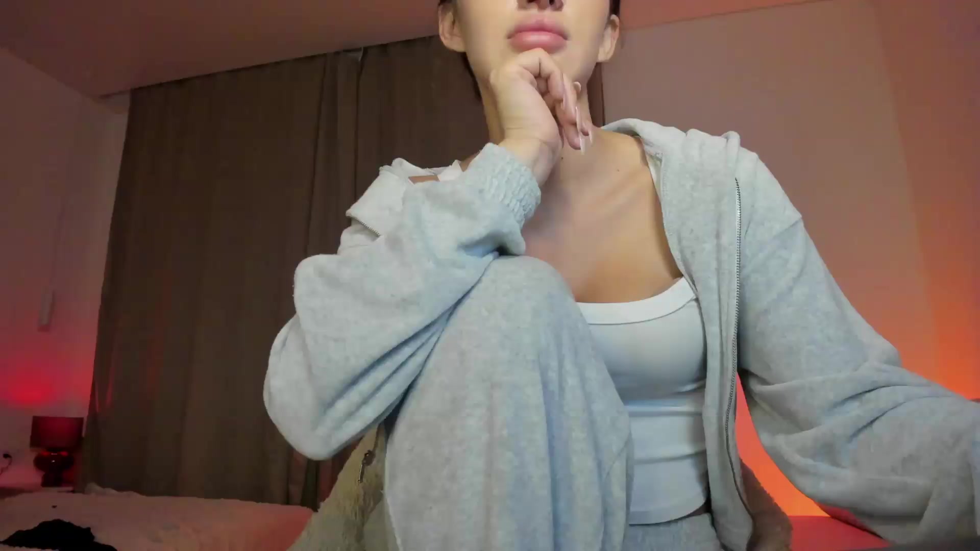 Gallery image thumbnail from Sonyx's myfreecams stream on, 09/10/2026, 20:49 image 20 of 20