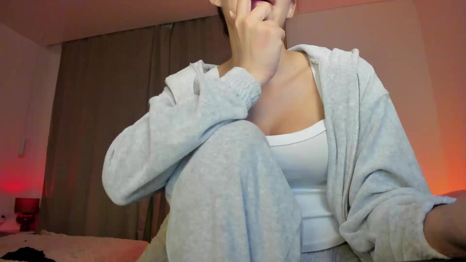 Gallery image thumbnail from Sonyx's myfreecams stream on, 09/10/2026, 20:49 image 11 of 20