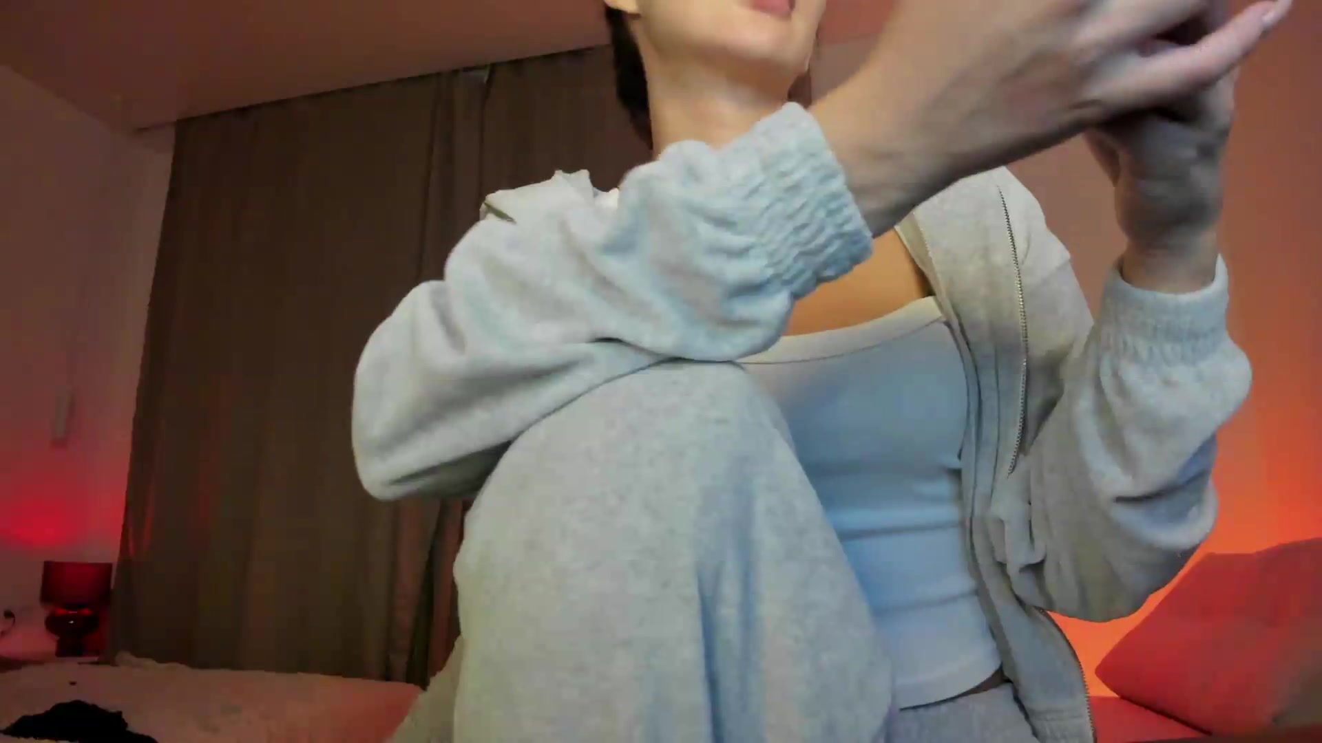 Gallery image thumbnail from Sonyx's myfreecams stream on, 09/10/2026, 20:49 image 8 of 20