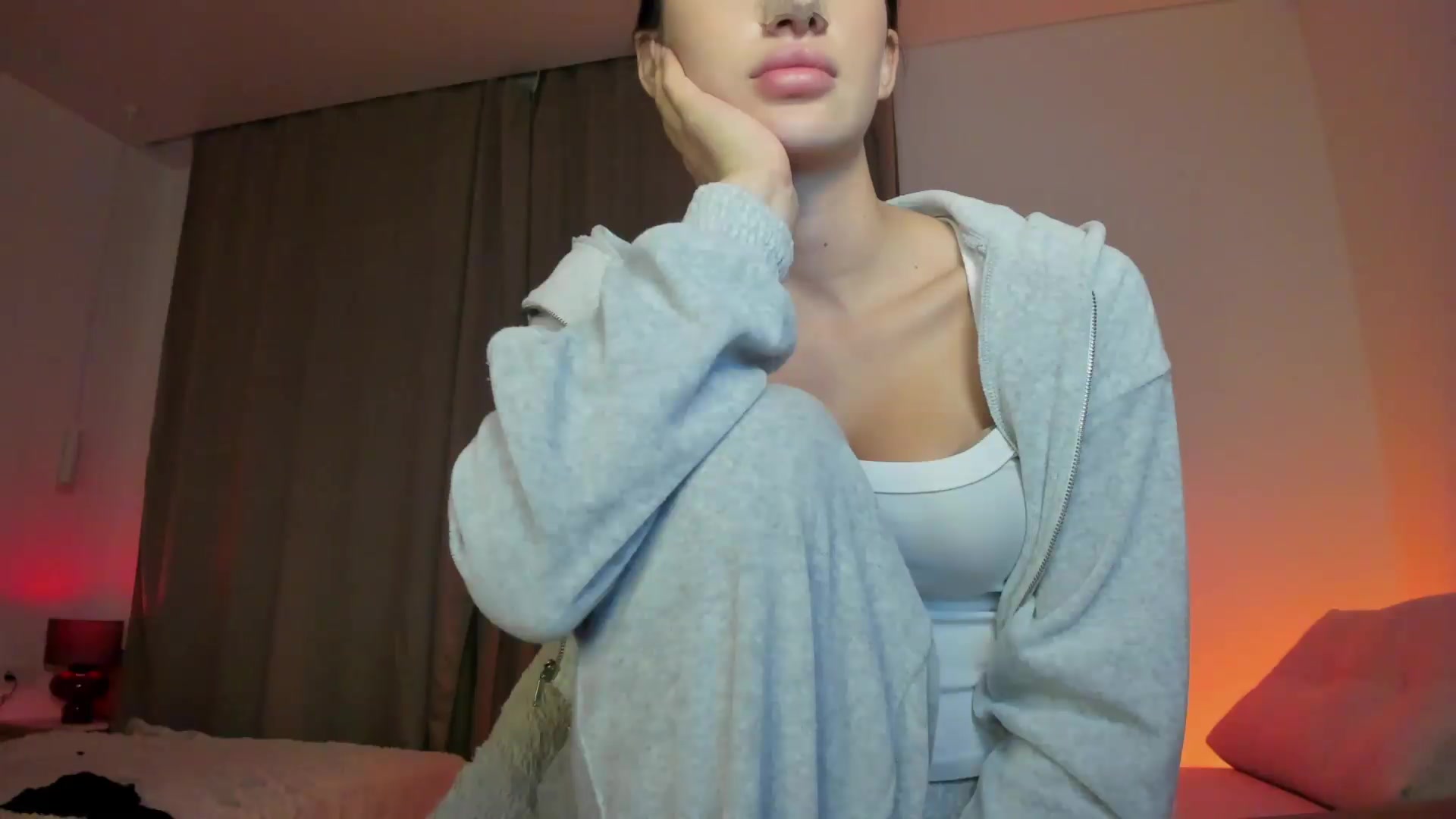 Gallery image thumbnail from Sonyx's myfreecams stream on, 09/10/2026, 20:49 image 17 of 20