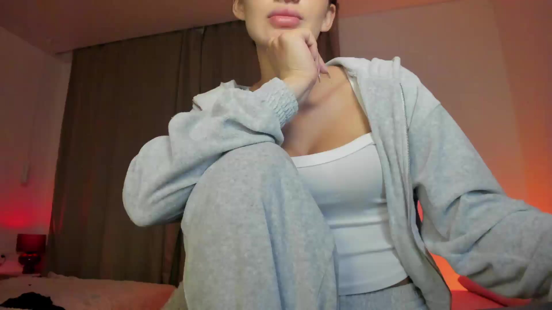 Gallery image thumbnail from Sonyx's myfreecams stream on, 09/10/2026, 20:49 image 9 of 20