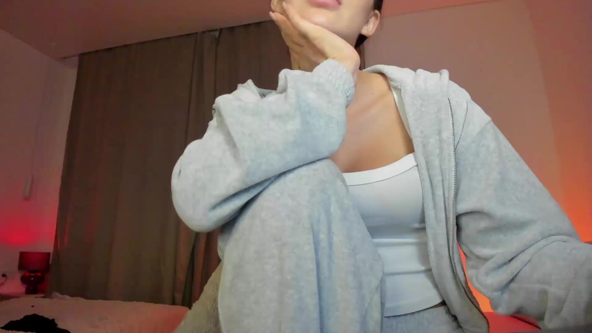 Gallery image thumbnail from Sonyx's myfreecams stream on, 09/10/2026, 20:49 image 13 of 20