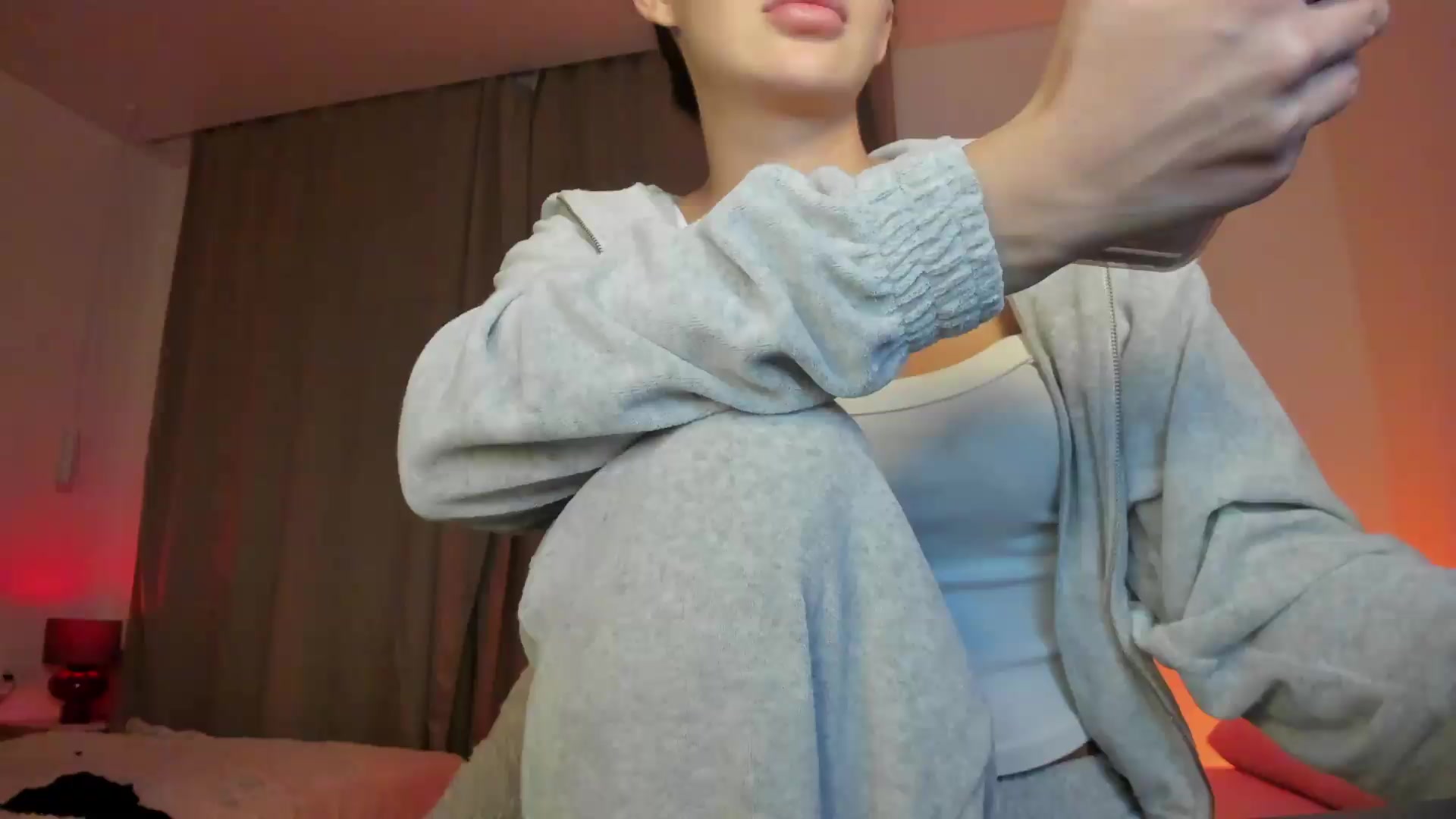 Gallery image thumbnail from Sonyx's myfreecams stream on, 09/10/2026, 20:49 image 4 of 20