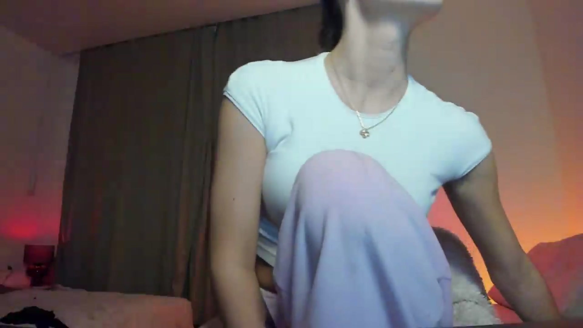 Gallery image thumbnail from Sonyx's myfreecams stream on, 09/11/2026, 20:04 image 9 of 20