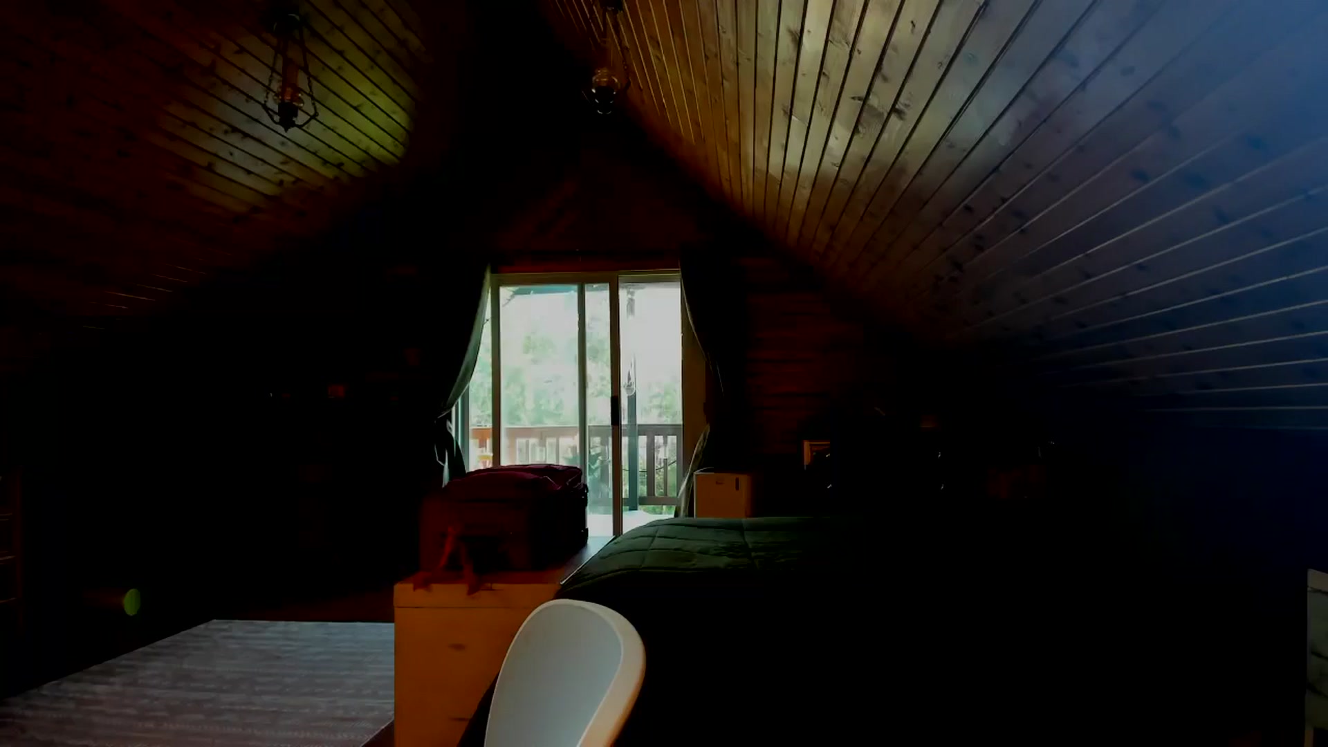 Gallery image thumbnail from SookieHunnie's myfreecams stream on, 06/23/2025, 23:41 image 16 of 20