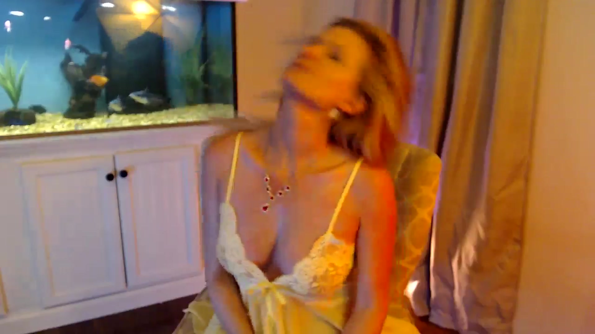 Gallery image thumbnail from Sookie__'s myfreecams stream on, 12/05/2024, 10:14 image 6 of 20