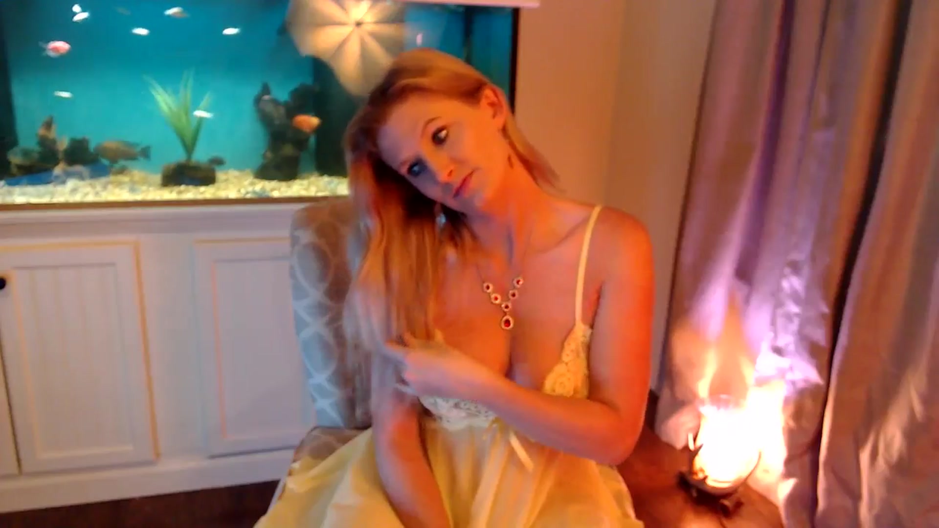 Gallery image thumbnail from Sookie__'s myfreecams stream on, 12/05/2024, 10:14 image 20 of 20
