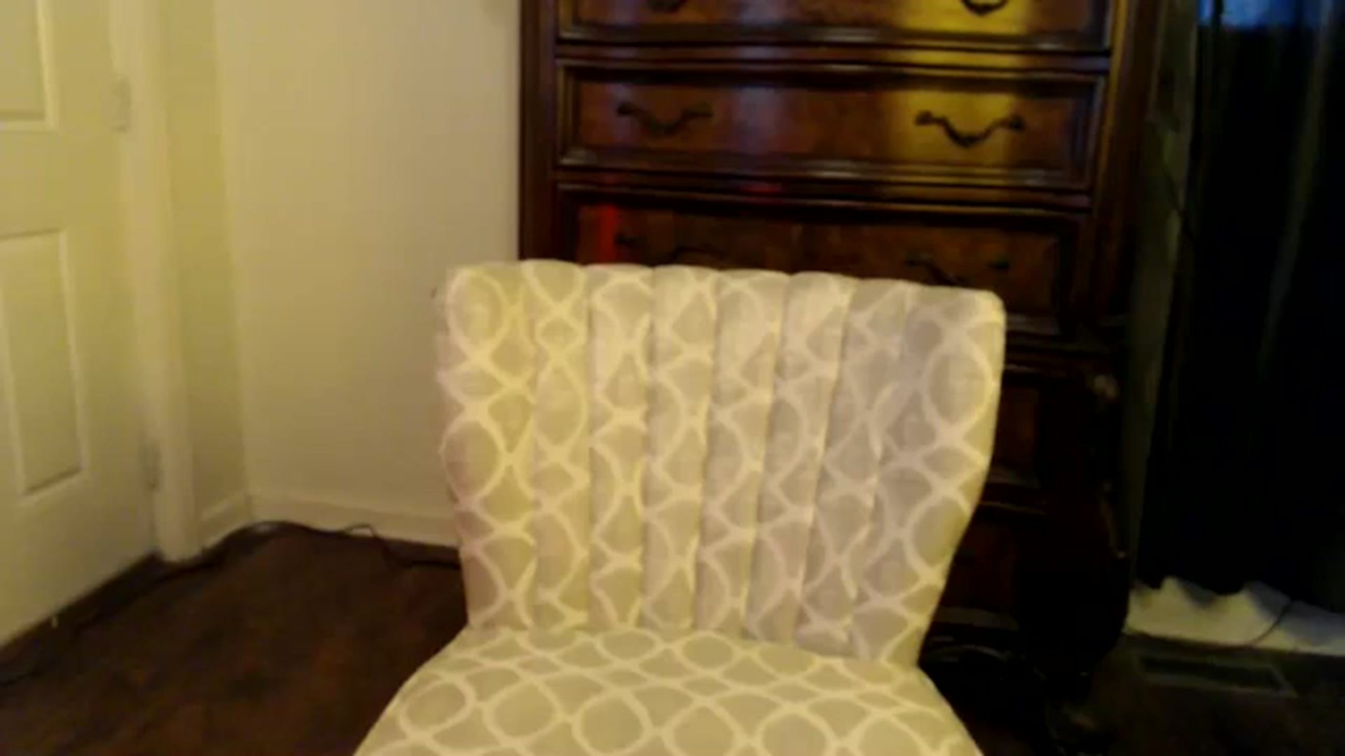 Gallery image thumbnail from Sookie__'s myfreecams stream on, 12/07/2024, 15:56 image 20 of 20