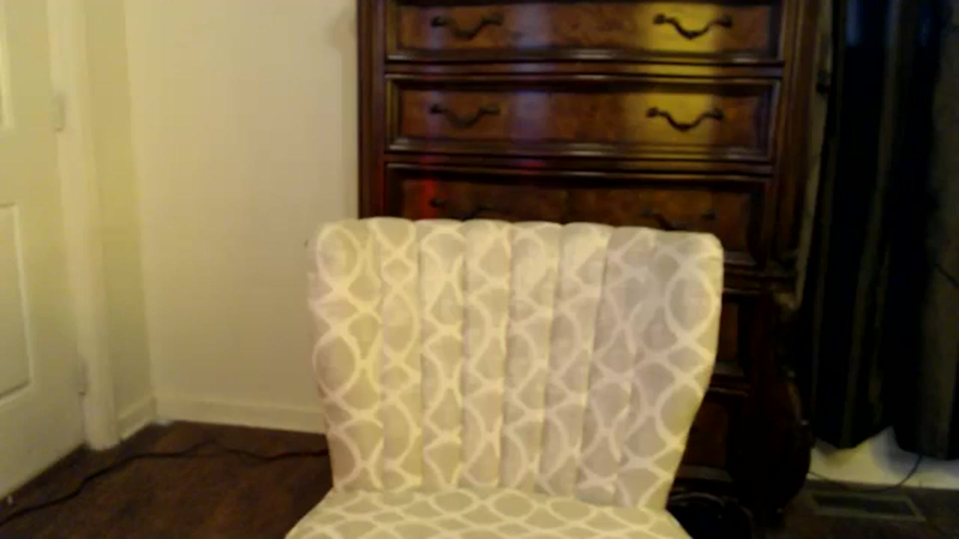 Gallery image thumbnail from Sookie__'s myfreecams stream on, 12/10/2024, 14:02 image 20 of 20