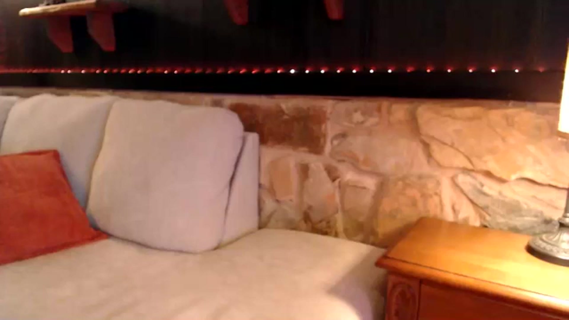 Gallery image thumbnail from Sookie__'s myfreecams stream on, 12/13/2024, 17:37 image 7 of 20