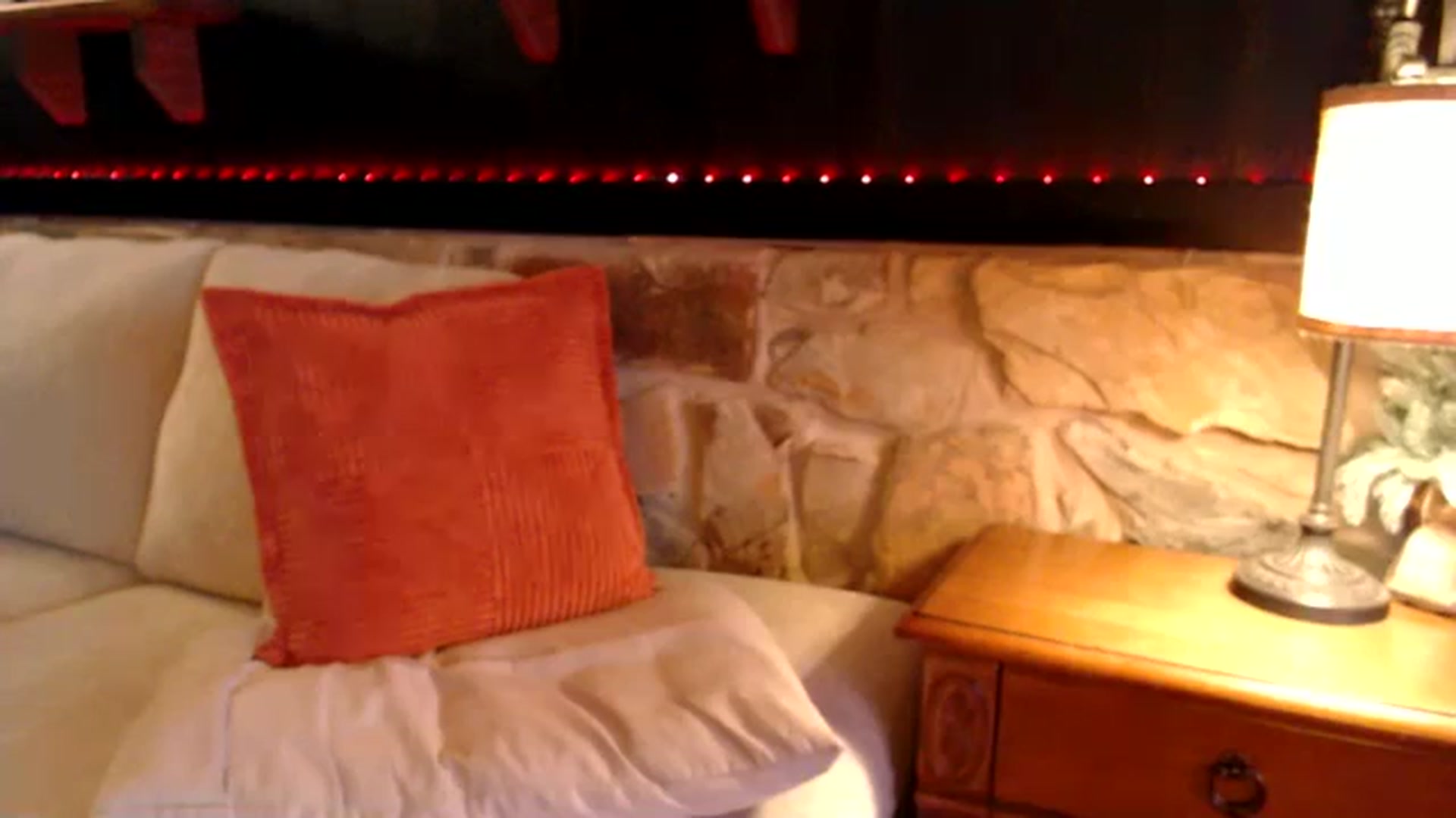 Gallery image thumbnail from Sookie__'s myfreecams stream on, 12/15/2024, 17:13 image 10 of 20