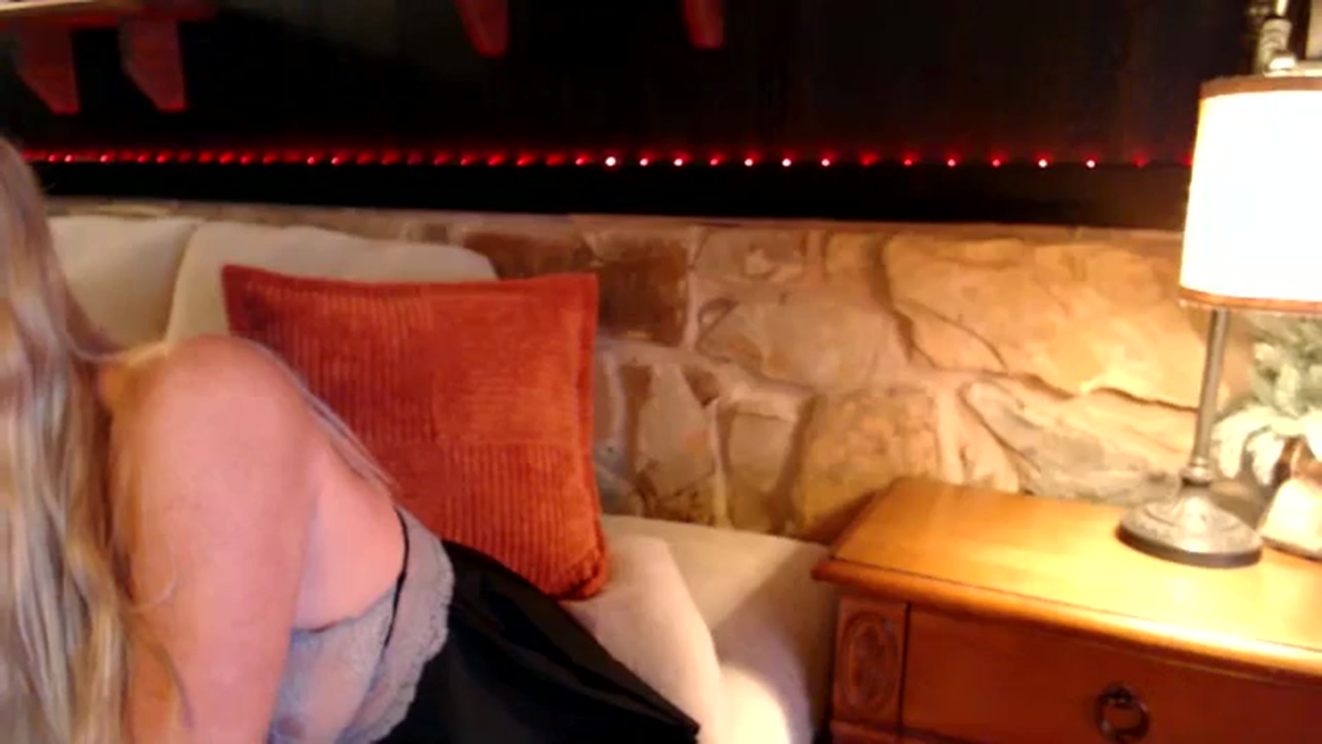 Gallery image thumbnail from Sookie__'s myfreecams stream on, 12/15/2024, 17:13 image 9 of 20