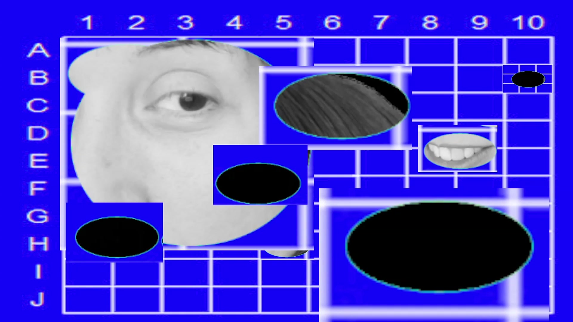 Gallery image thumbnail from SoooooooLocal's myfreecams stream on, 09/16/2023, 10:29 image 8 of 20